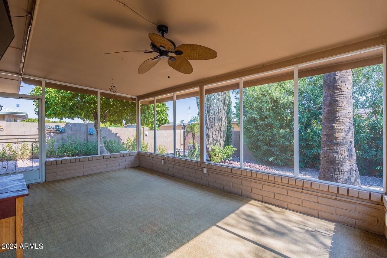 10726 W WILLOWBROOK Drive