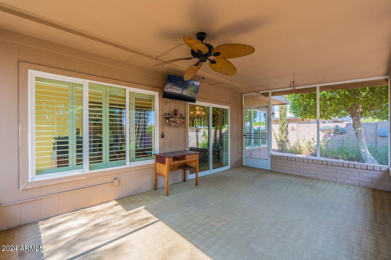 10726 W WILLOWBROOK Drive