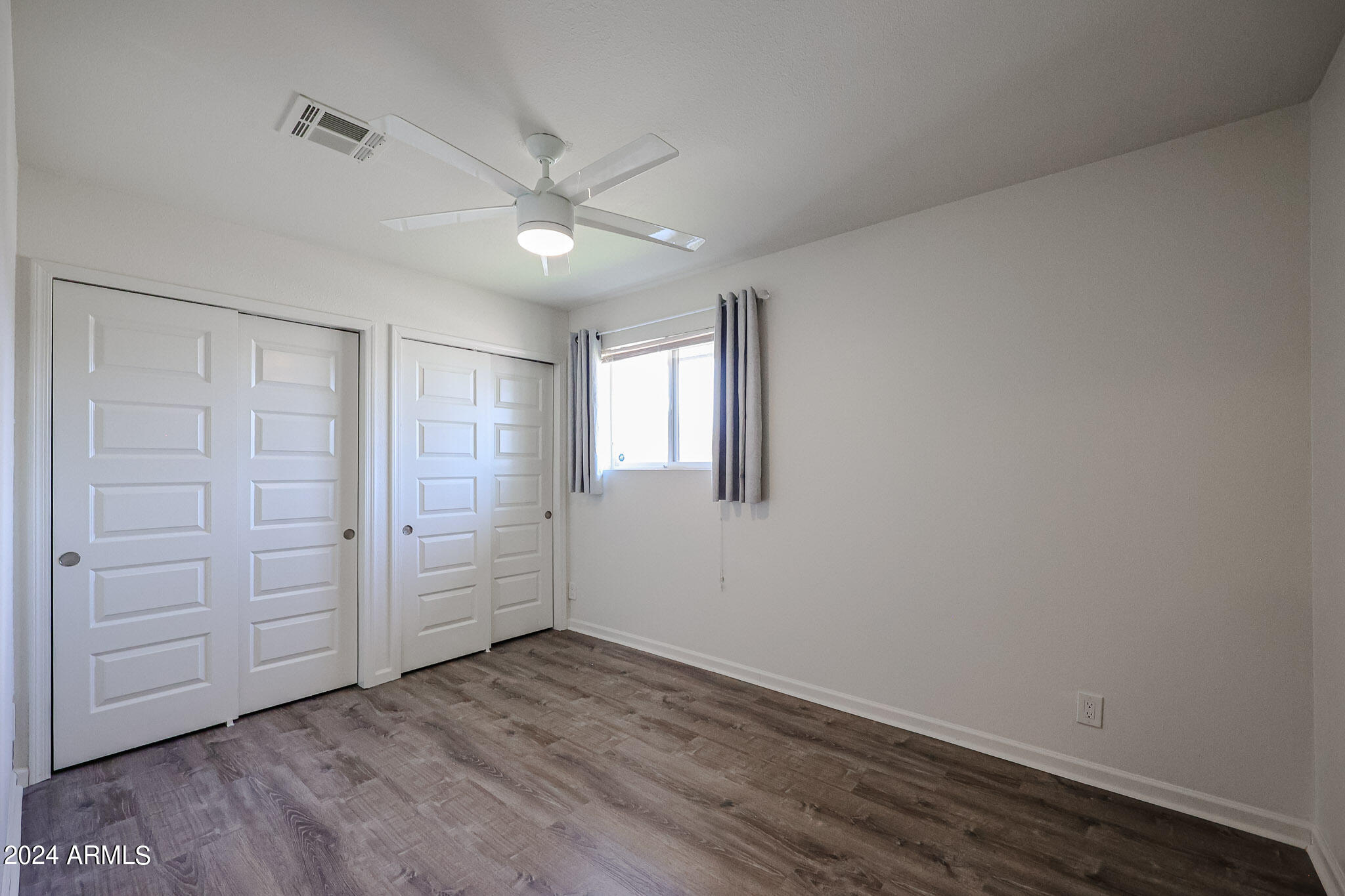 2232 E BLANCHE Drive