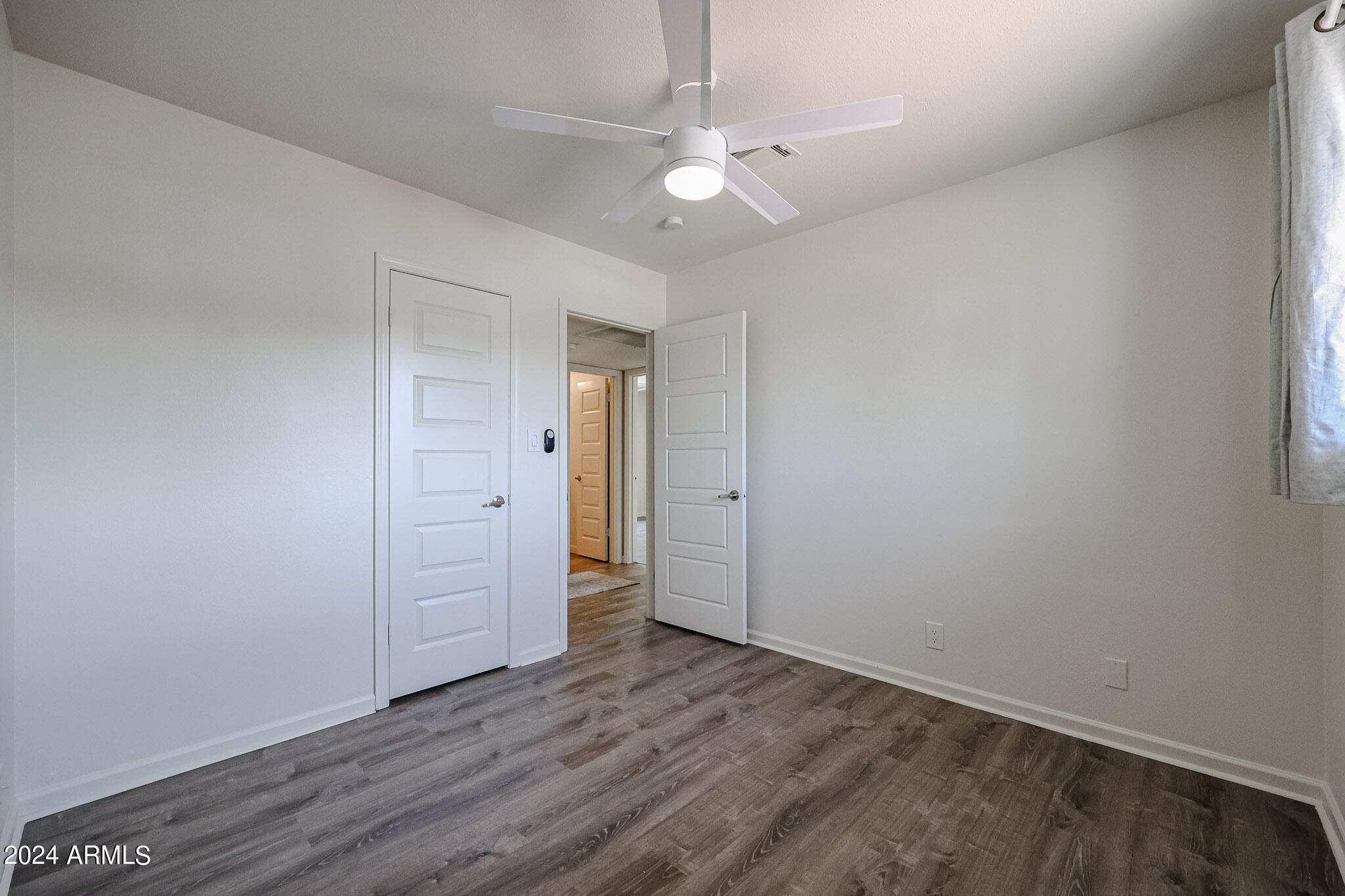 2232 E BLANCHE Drive