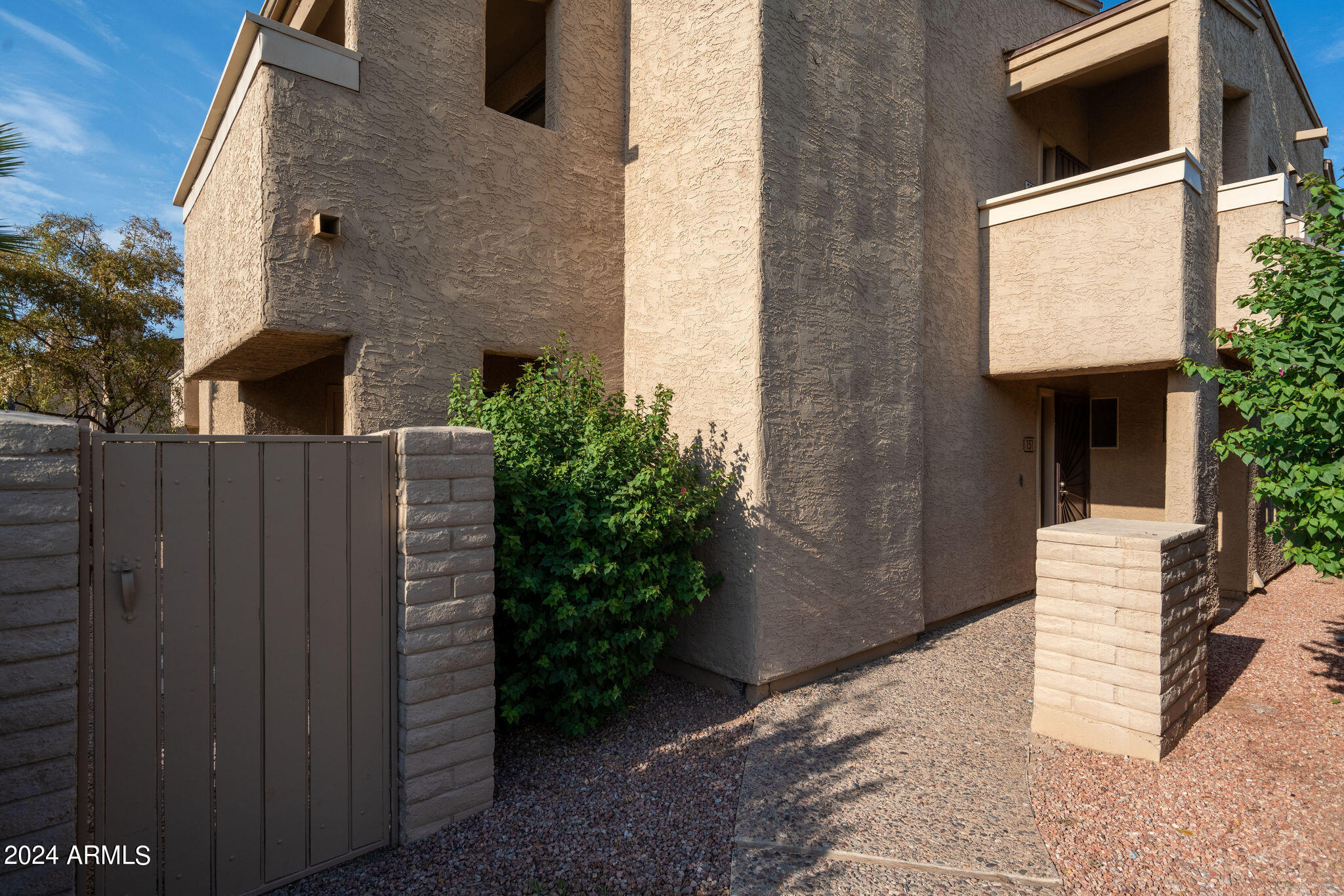 7950 E STARLIGHT Way, 151