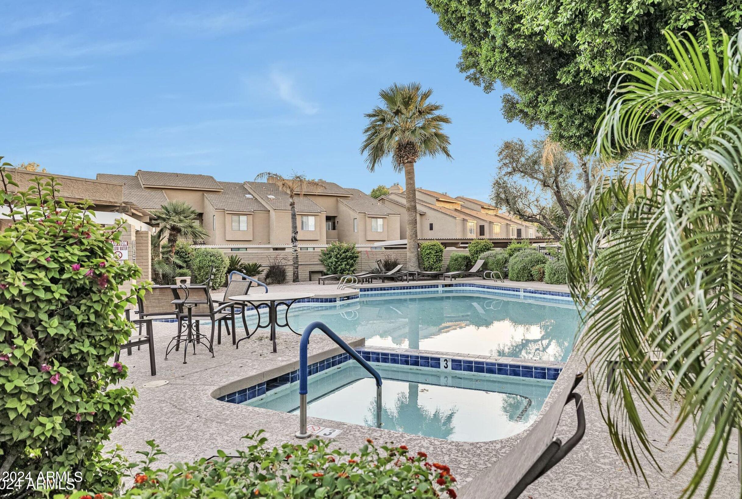 7950 E STARLIGHT Way, 151