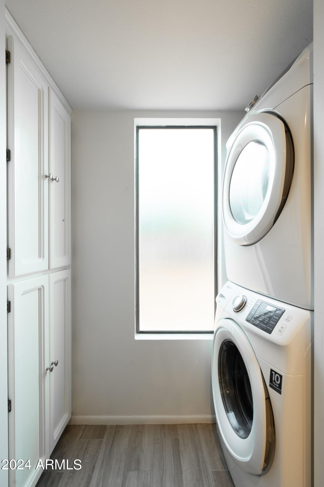 7950 E STARLIGHT Way, 151