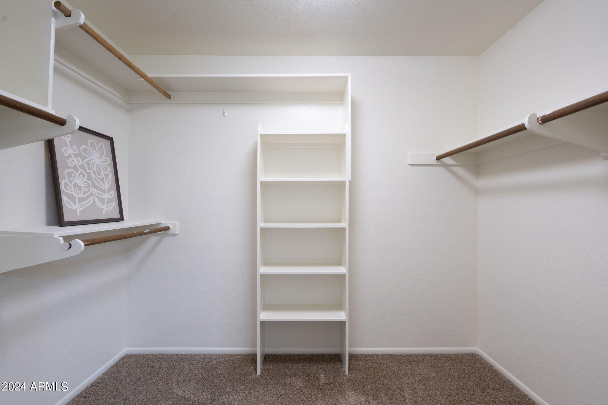 7950 E STARLIGHT Way, 151