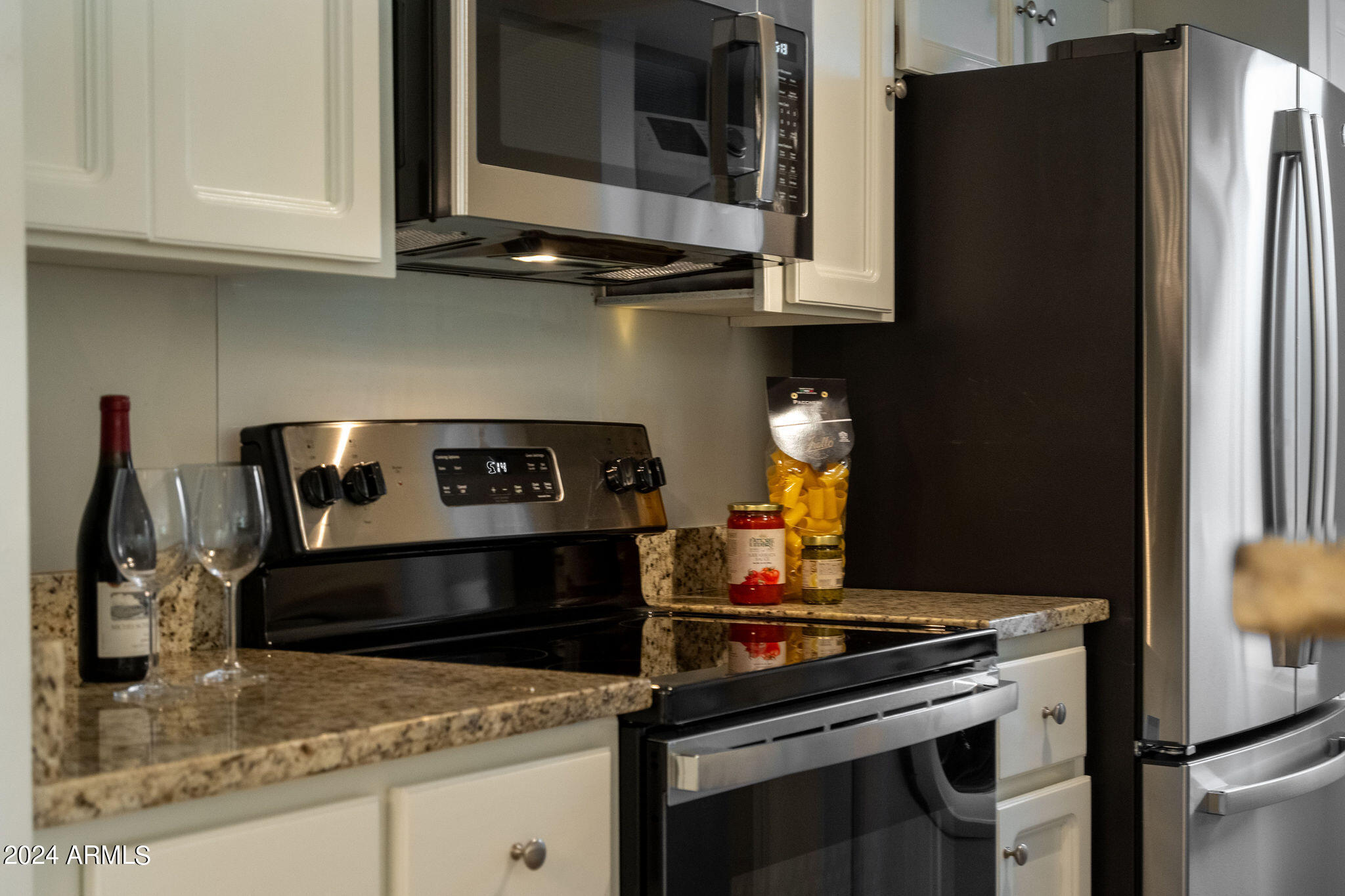 7950 E STARLIGHT Way, 151