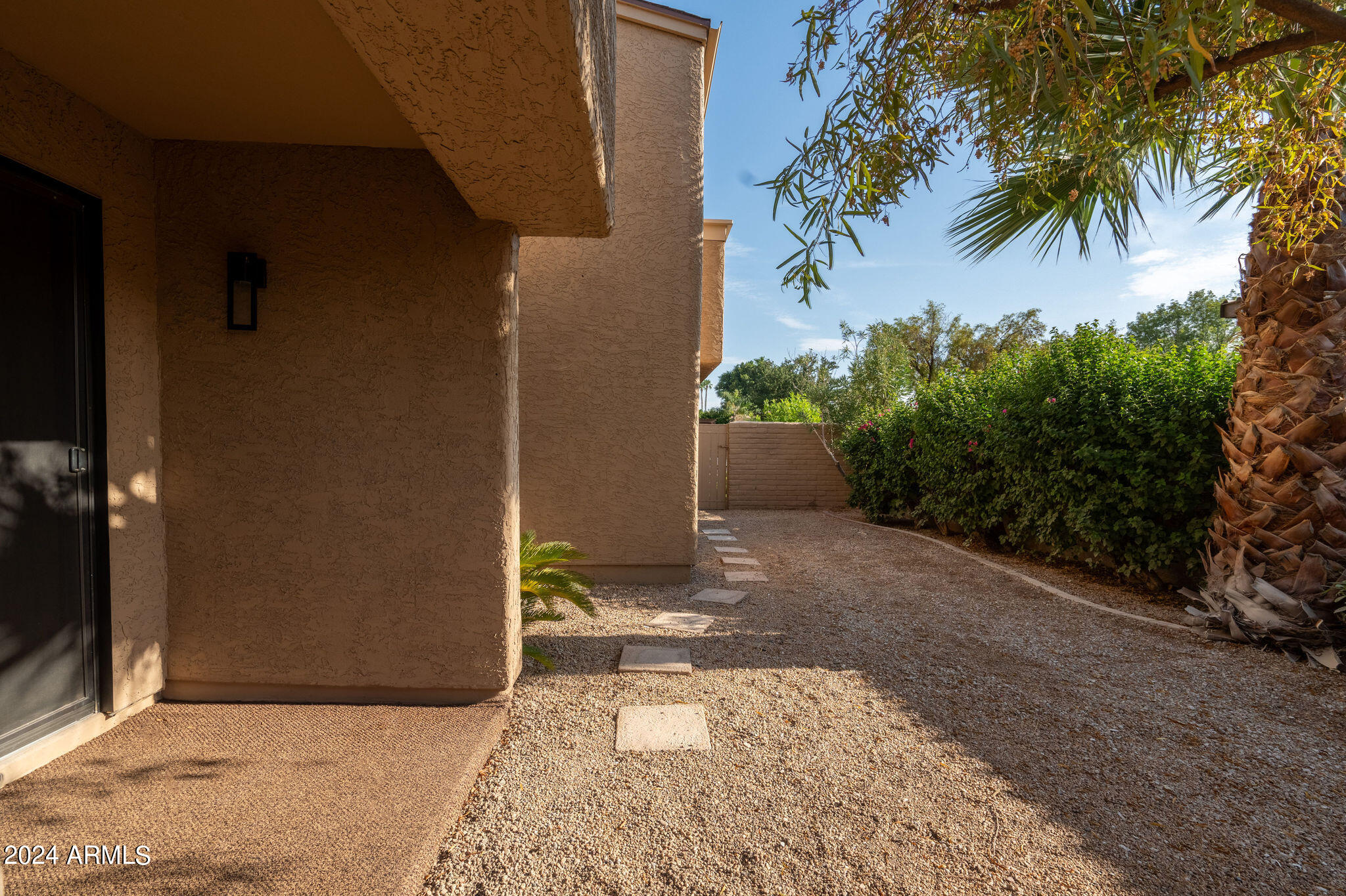 7950 E STARLIGHT Way, 151