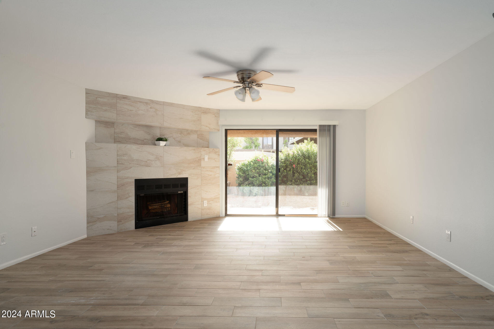 7950 E STARLIGHT Way, 151