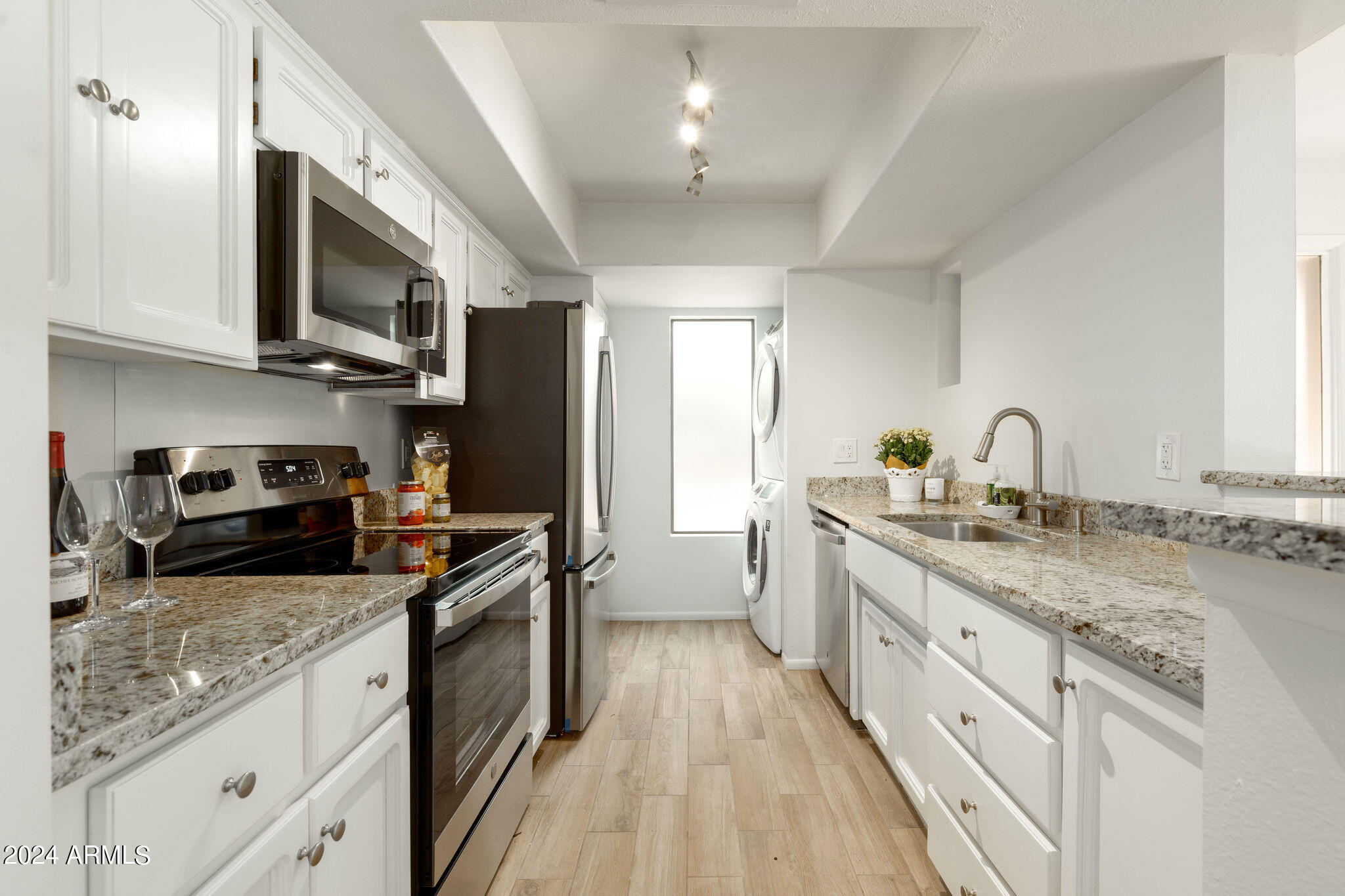 7950 E STARLIGHT Way, 151