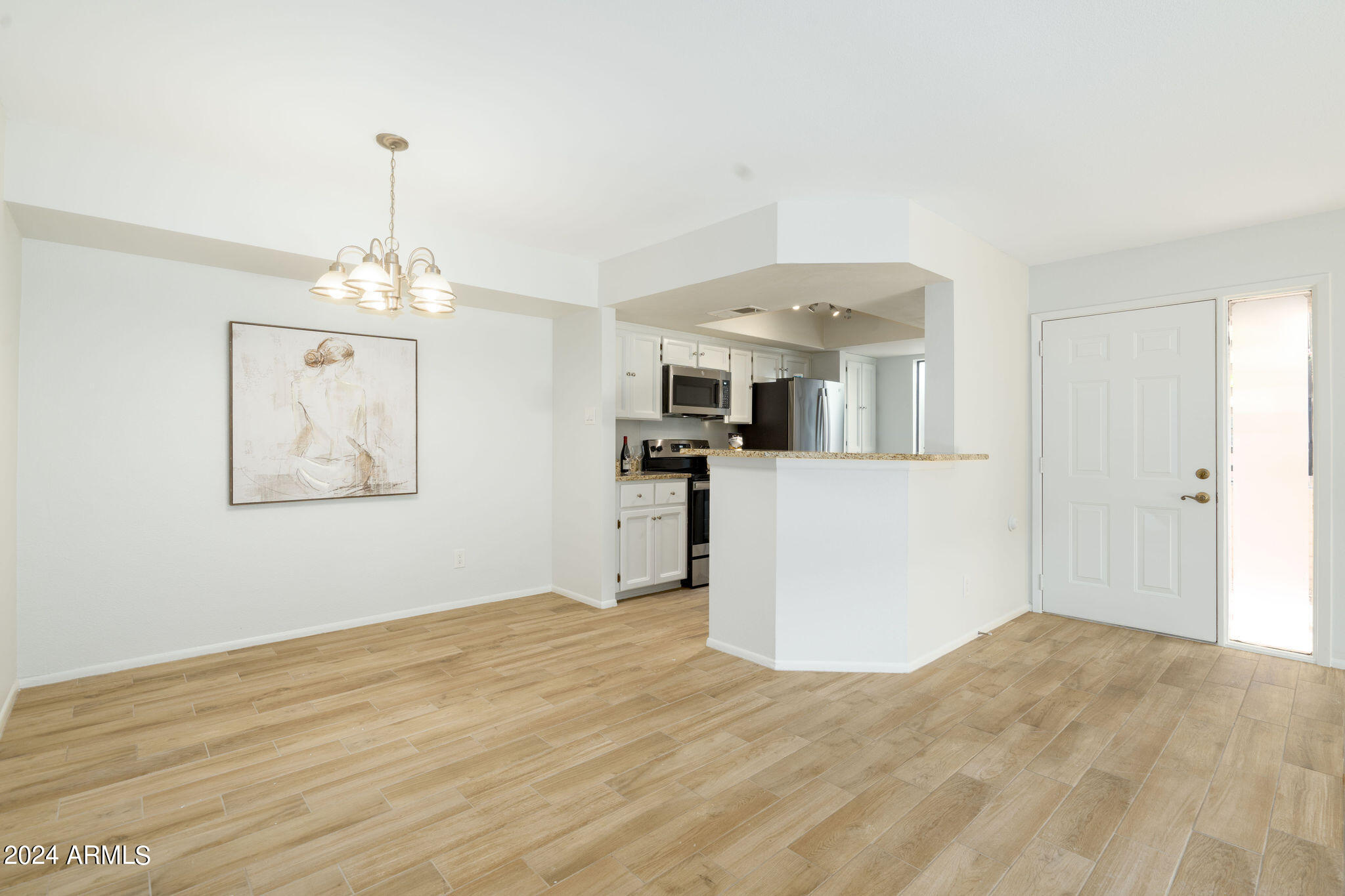 7950 E STARLIGHT Way, 151