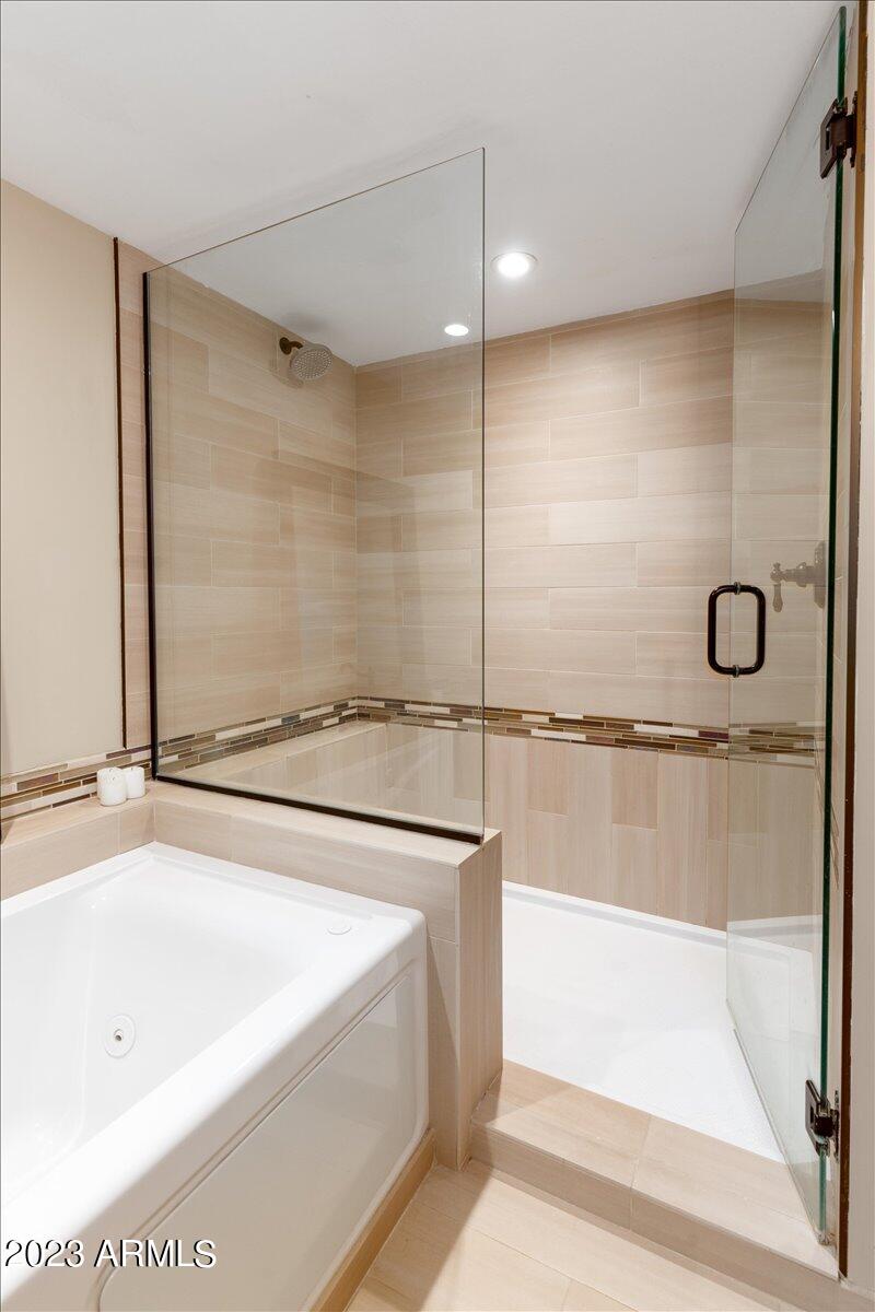 7950 E STARLIGHT Way, 151