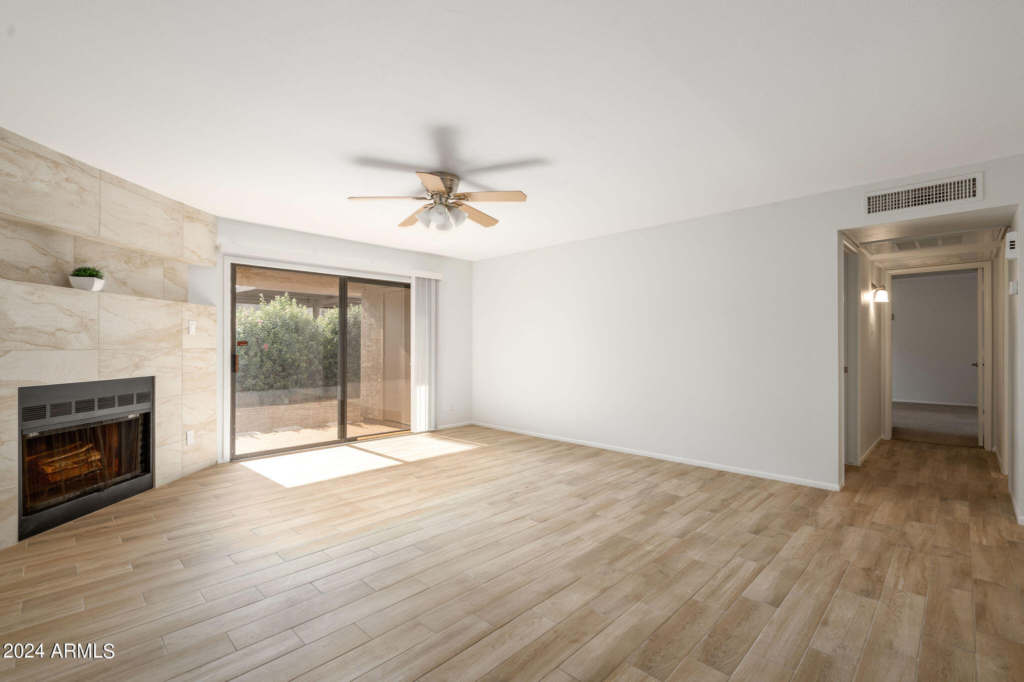 7950 E STARLIGHT Way, 151