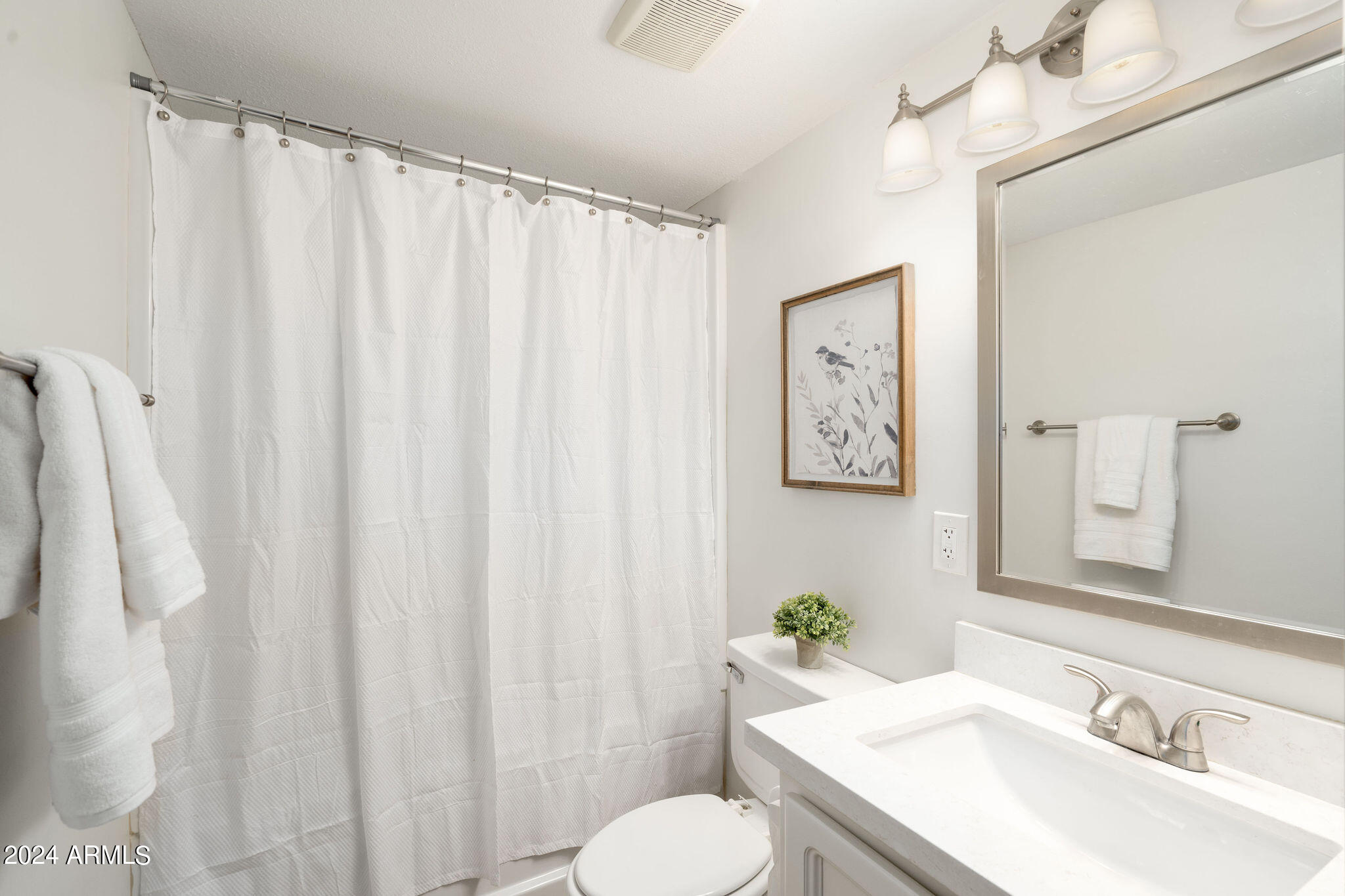 7950 E STARLIGHT Way, 151