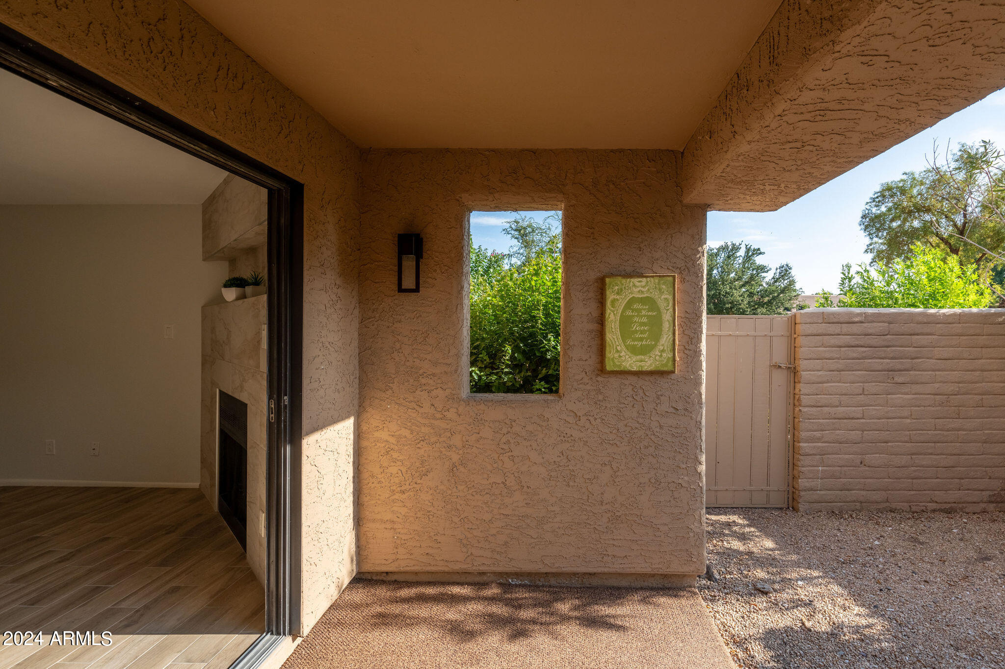 7950 E STARLIGHT Way, 151