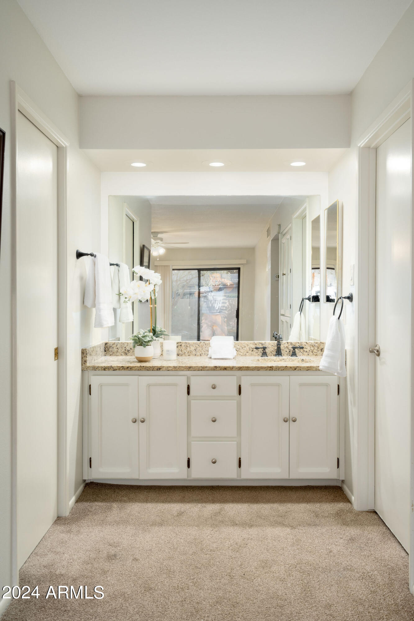 7950 E STARLIGHT Way, 151