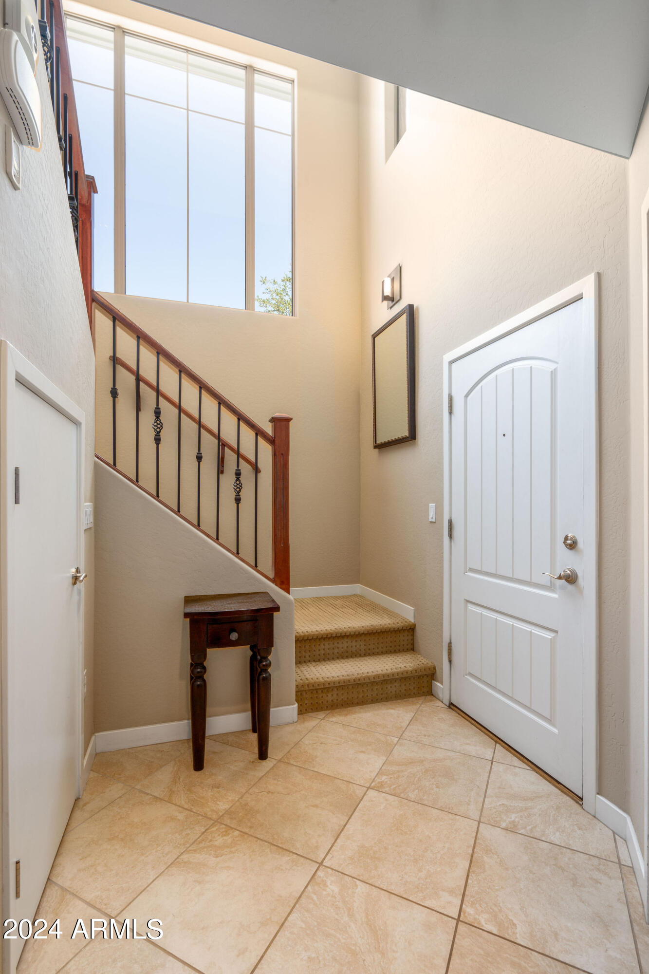 815 E ROSE Lane, 140