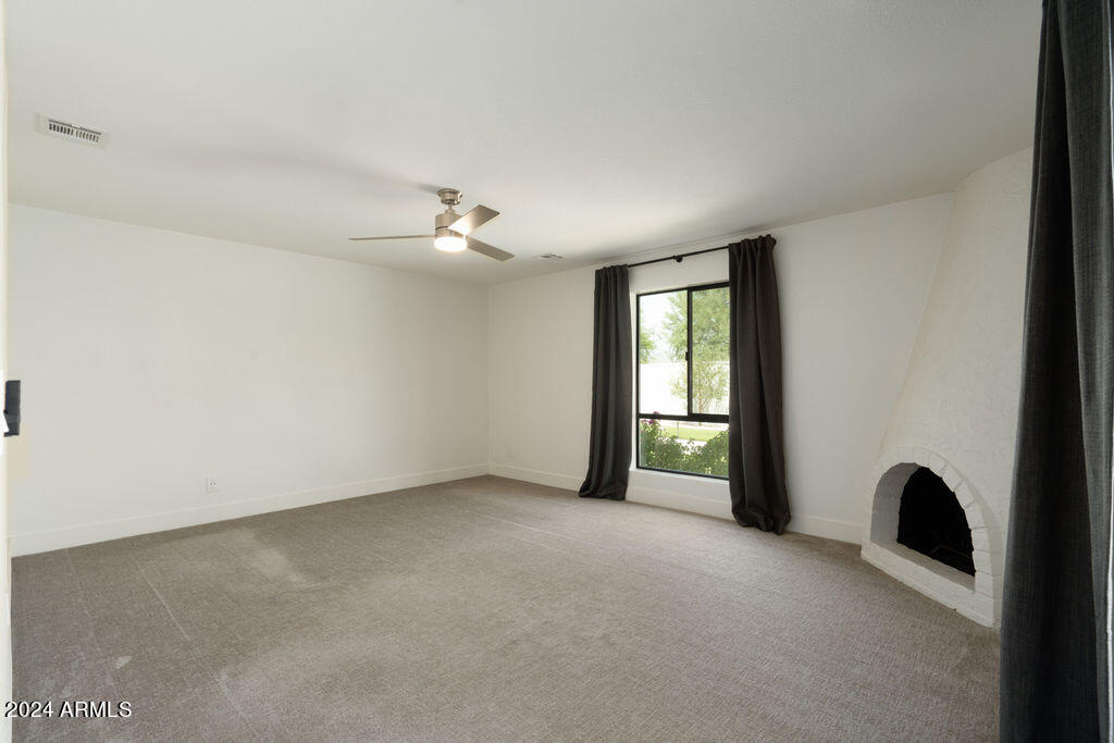 8732 E SAN LUCAS Drive