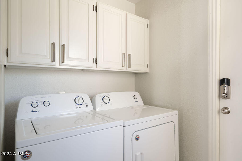 8732 E SAN LUCAS Drive