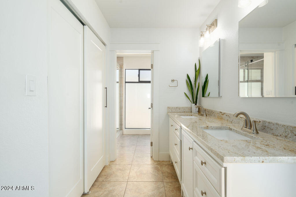 8732 E SAN LUCAS Drive