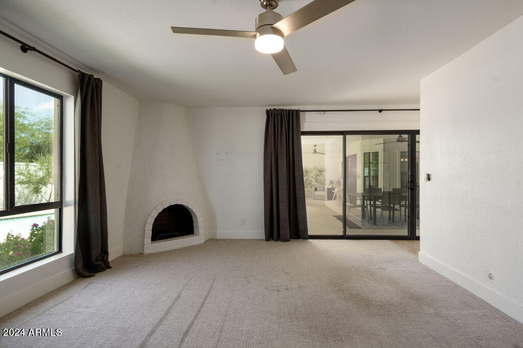 8732 E SAN LUCAS Drive