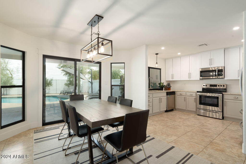 8732 E SAN LUCAS Drive