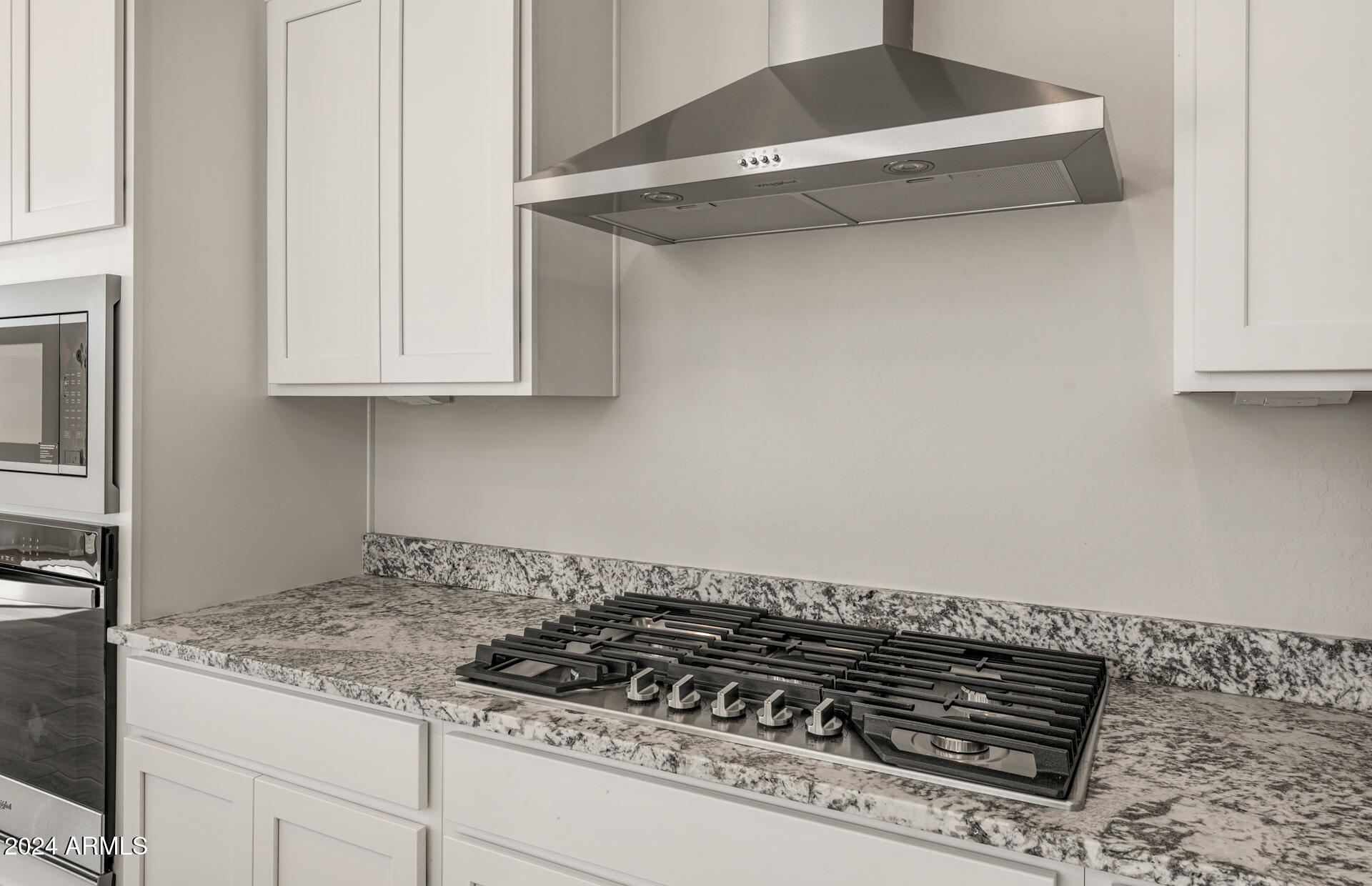 1945 W HORSETAIL Trail