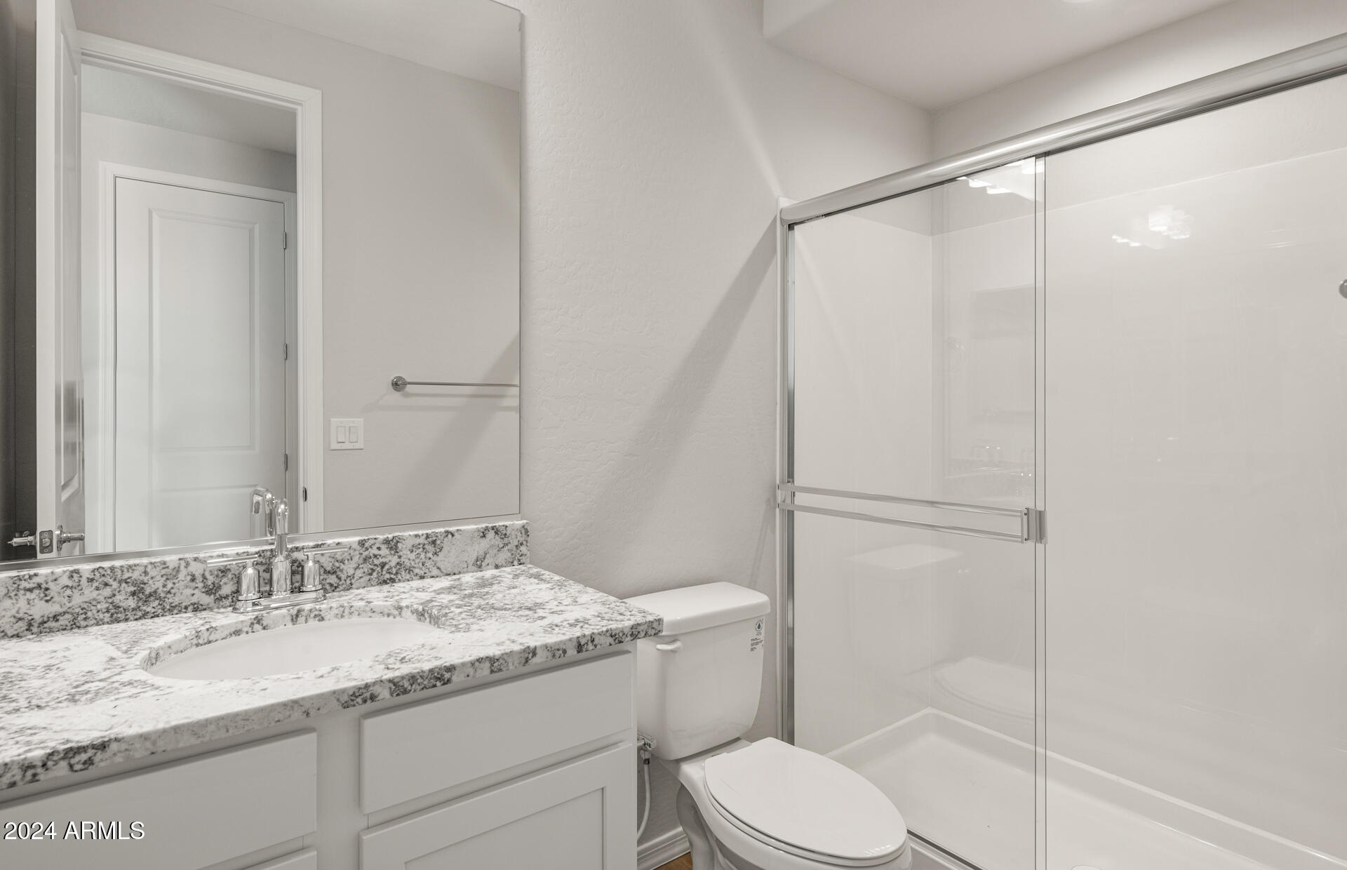 1945 W HORSETAIL Trail