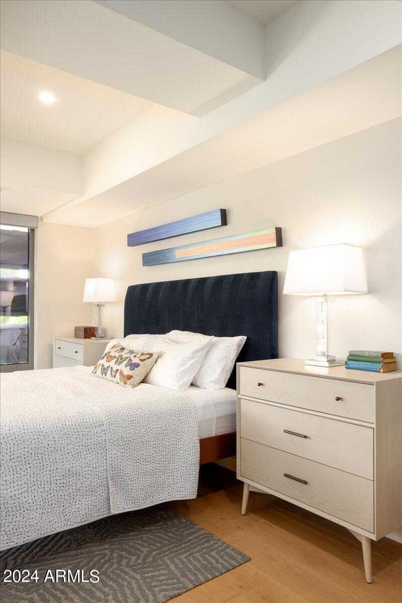 7141 E RANCHO VISTA Drive, 6012