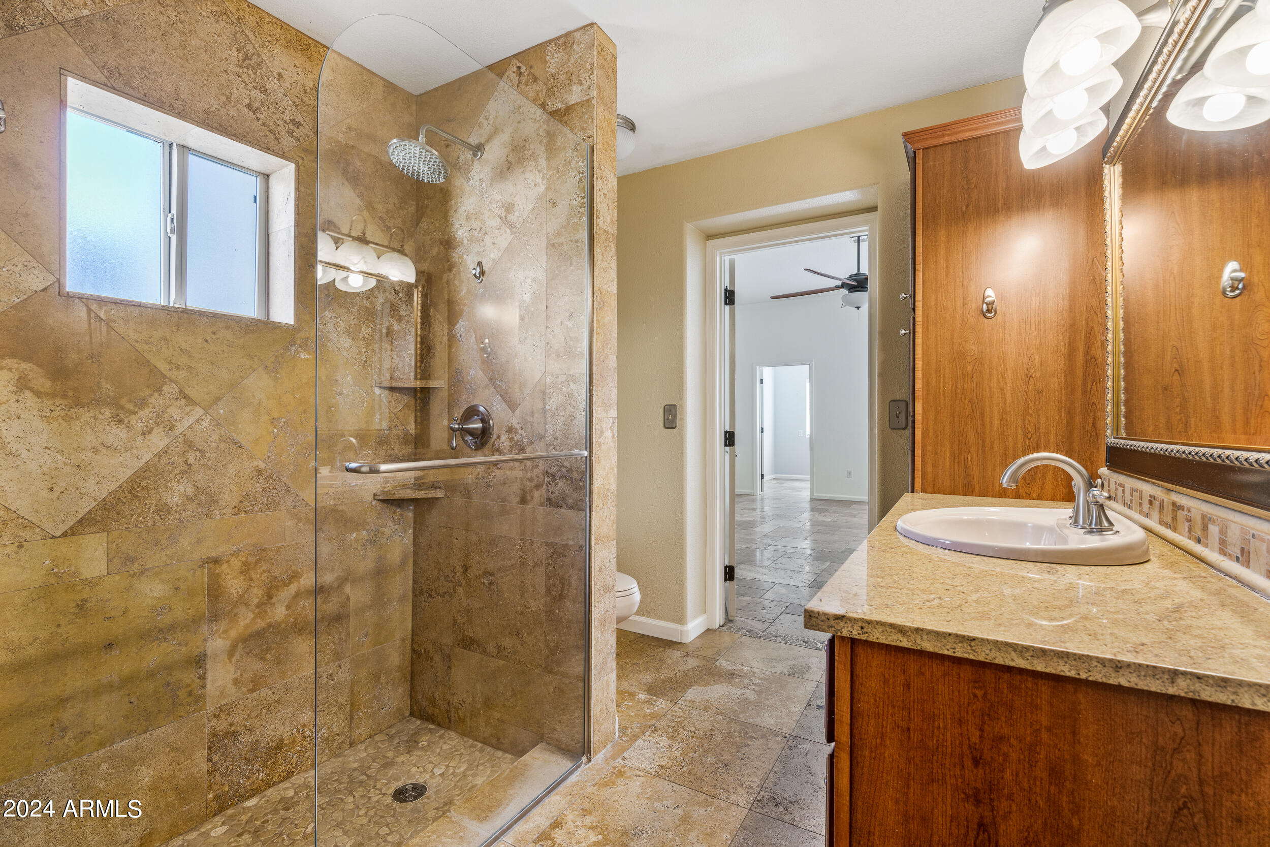 8125 E APPALOOSA Trail