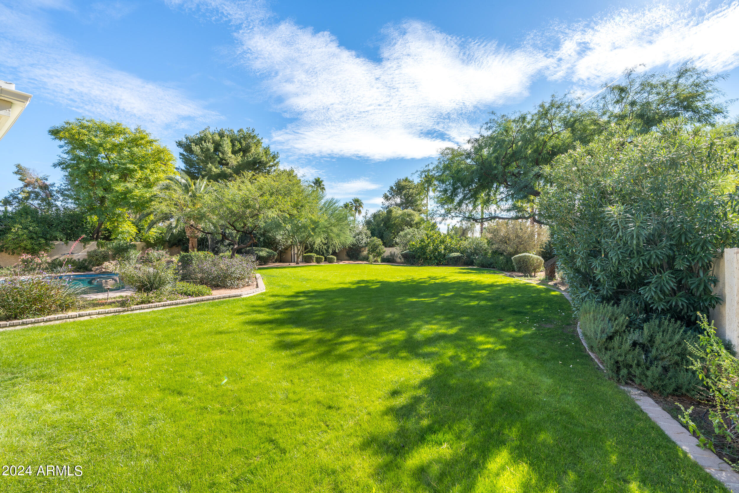 8125 E APPALOOSA Trail