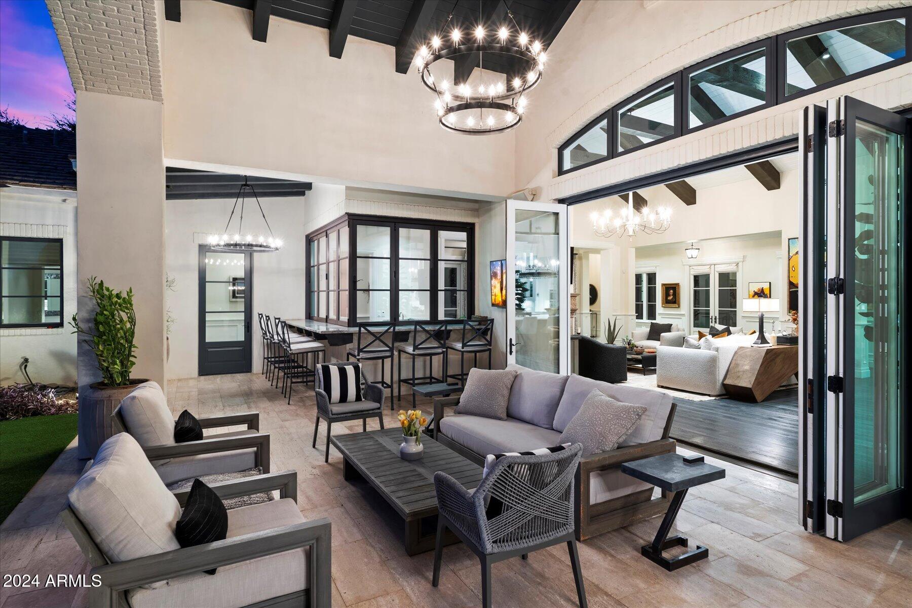 5739 E CACTUS WREN Road