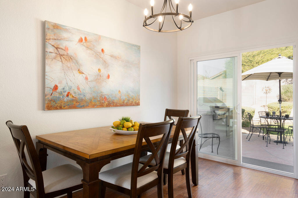 5028 E ROY ROGERS Road