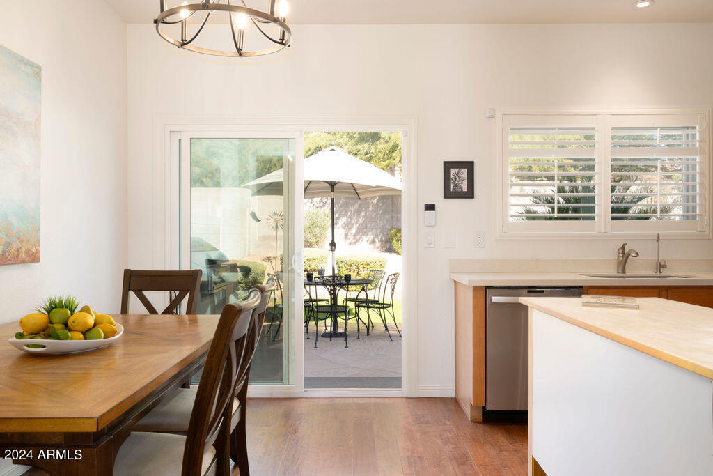 5028 E ROY ROGERS Road