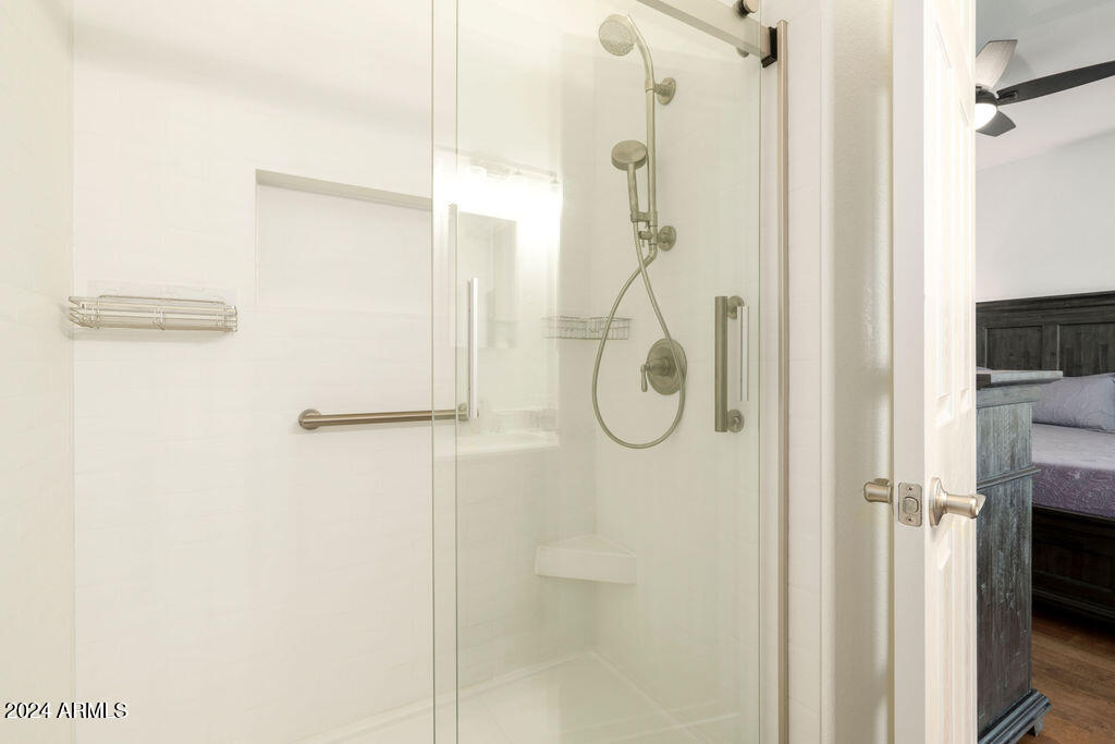 5028 E ROY ROGERS Road