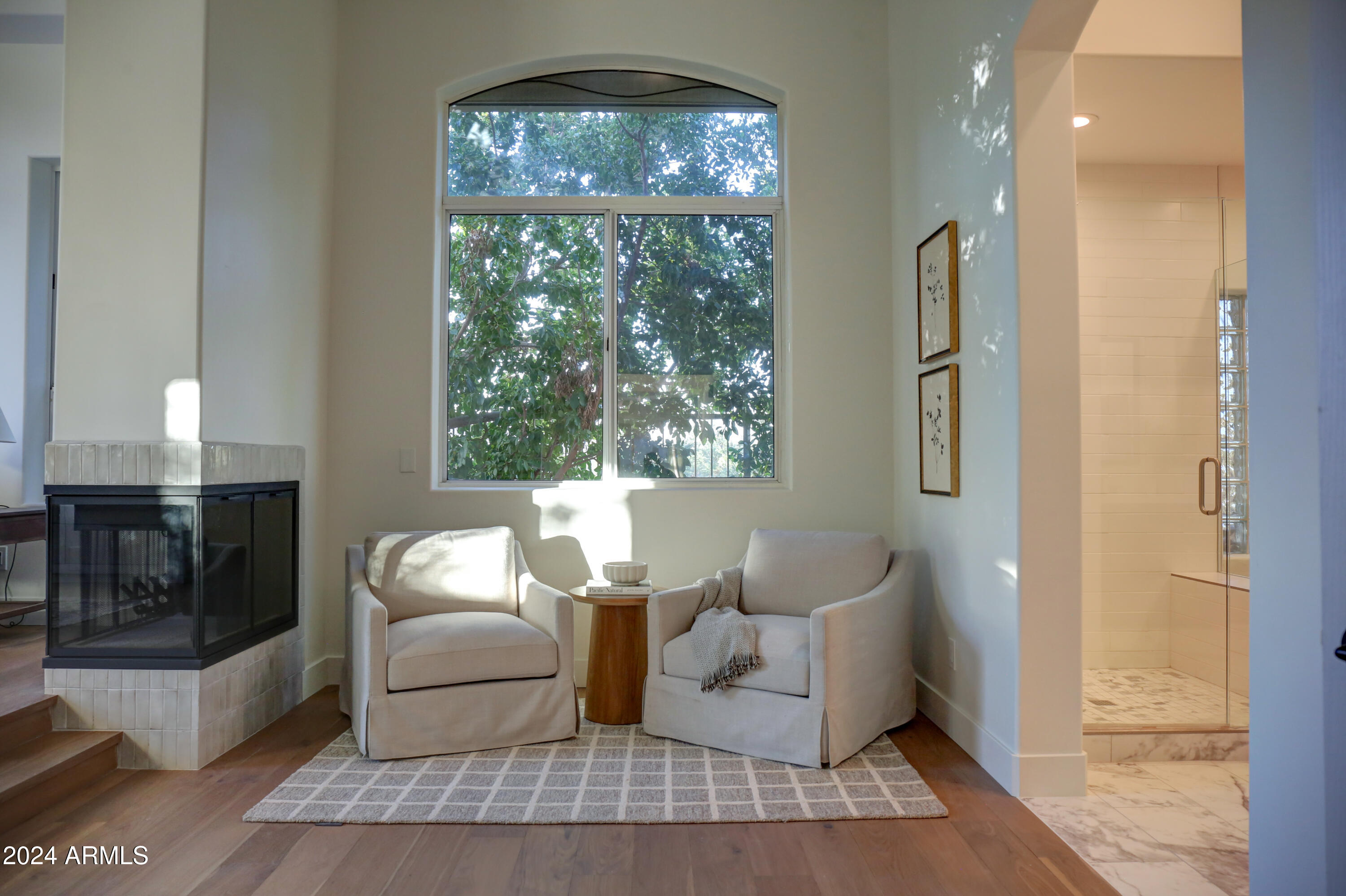 12113 E SAHUARO Drive