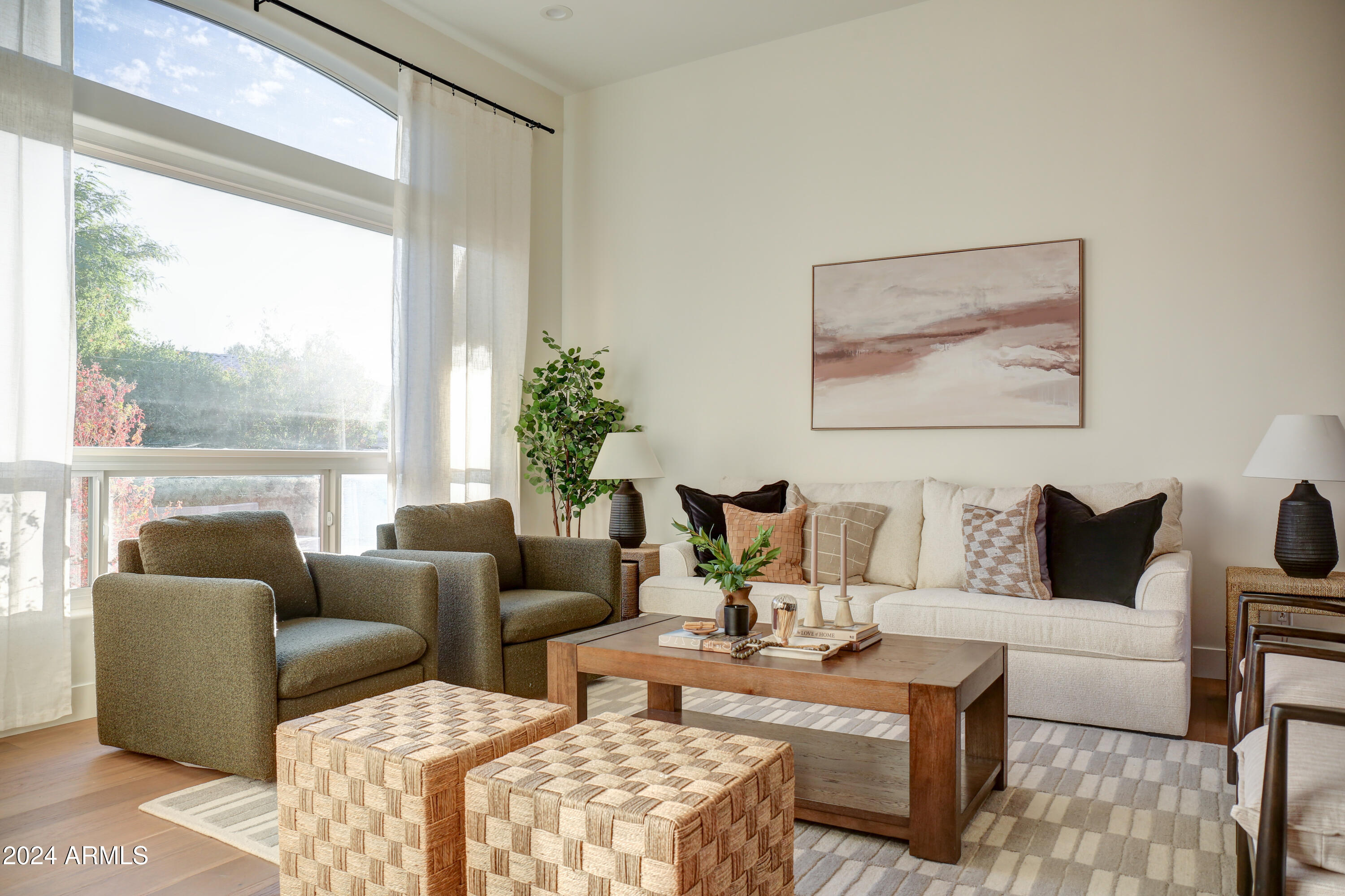 12113 E SAHUARO Drive