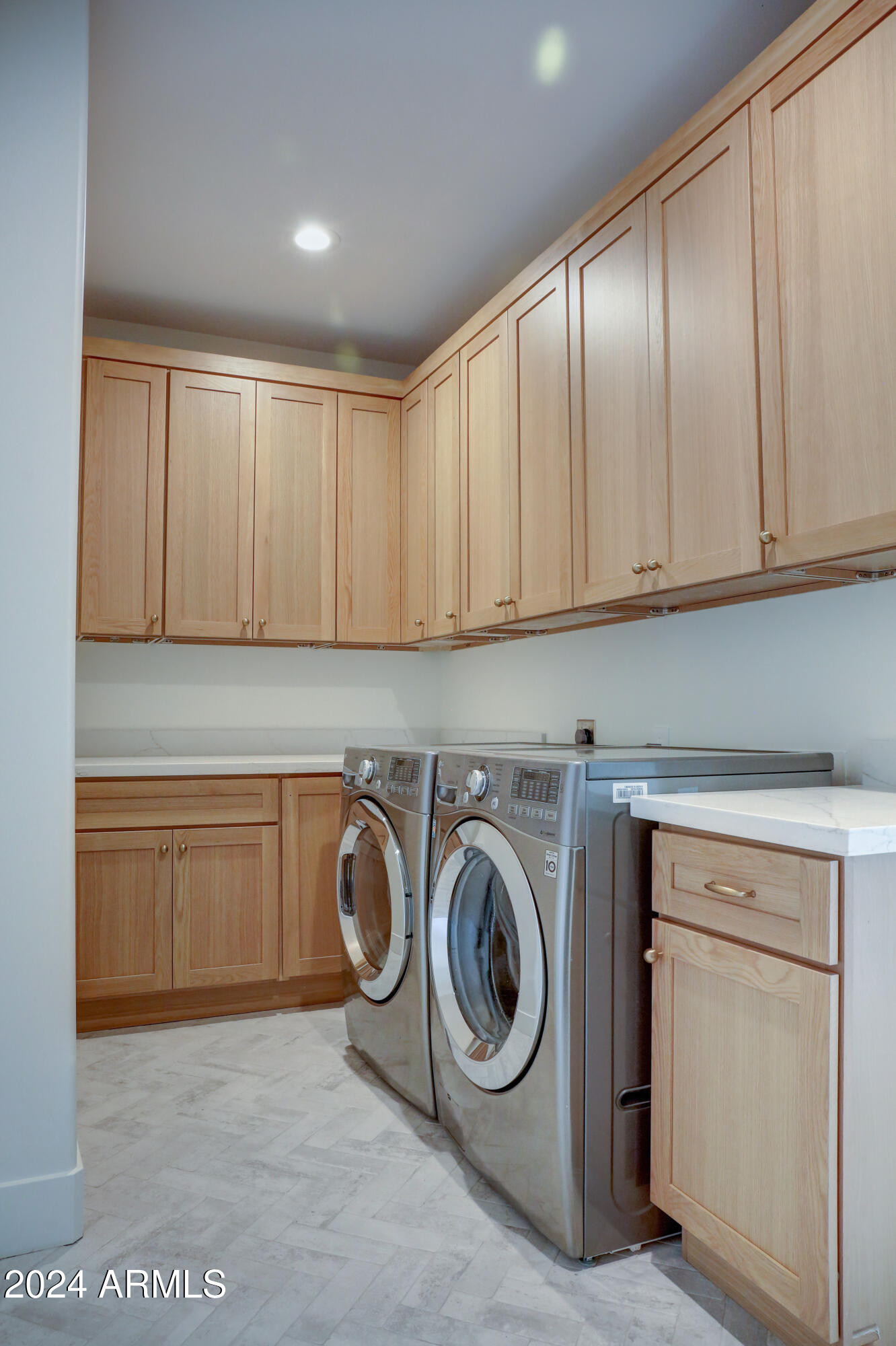 12113 E SAHUARO Drive