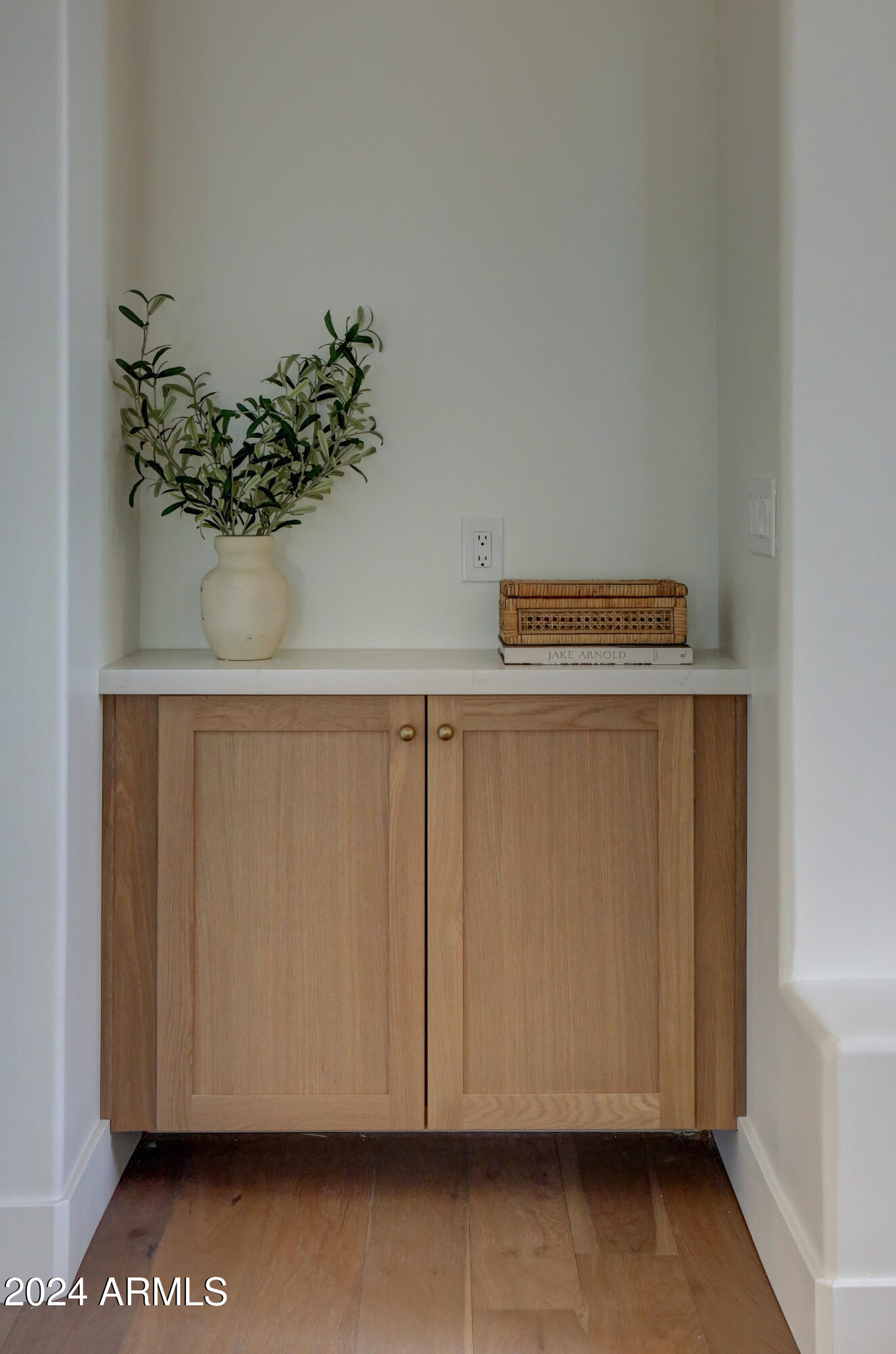 12113 E SAHUARO Drive