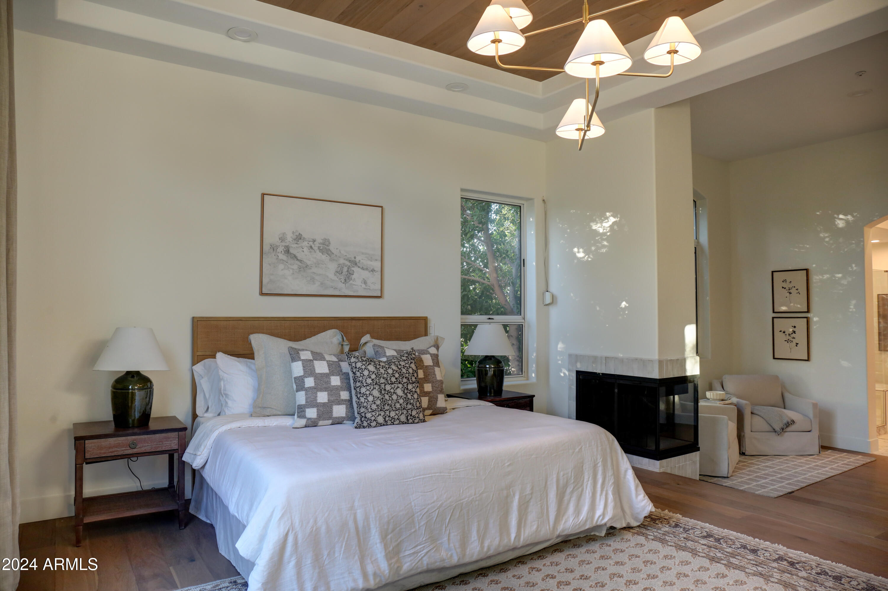 12113 E SAHUARO Drive