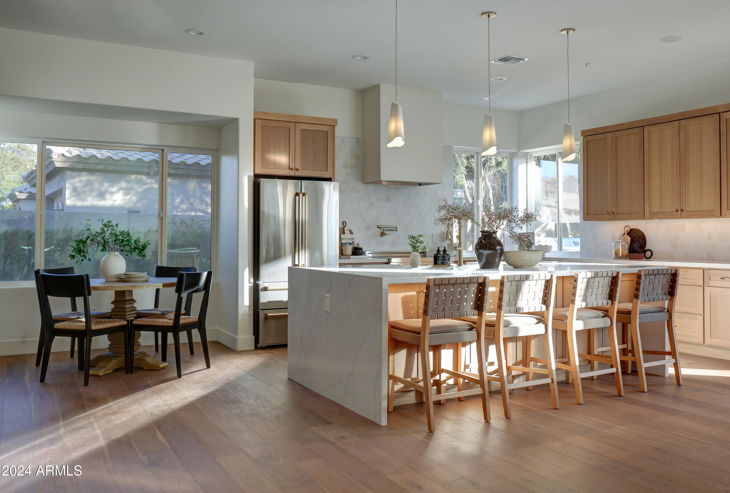 12113 E SAHUARO Drive