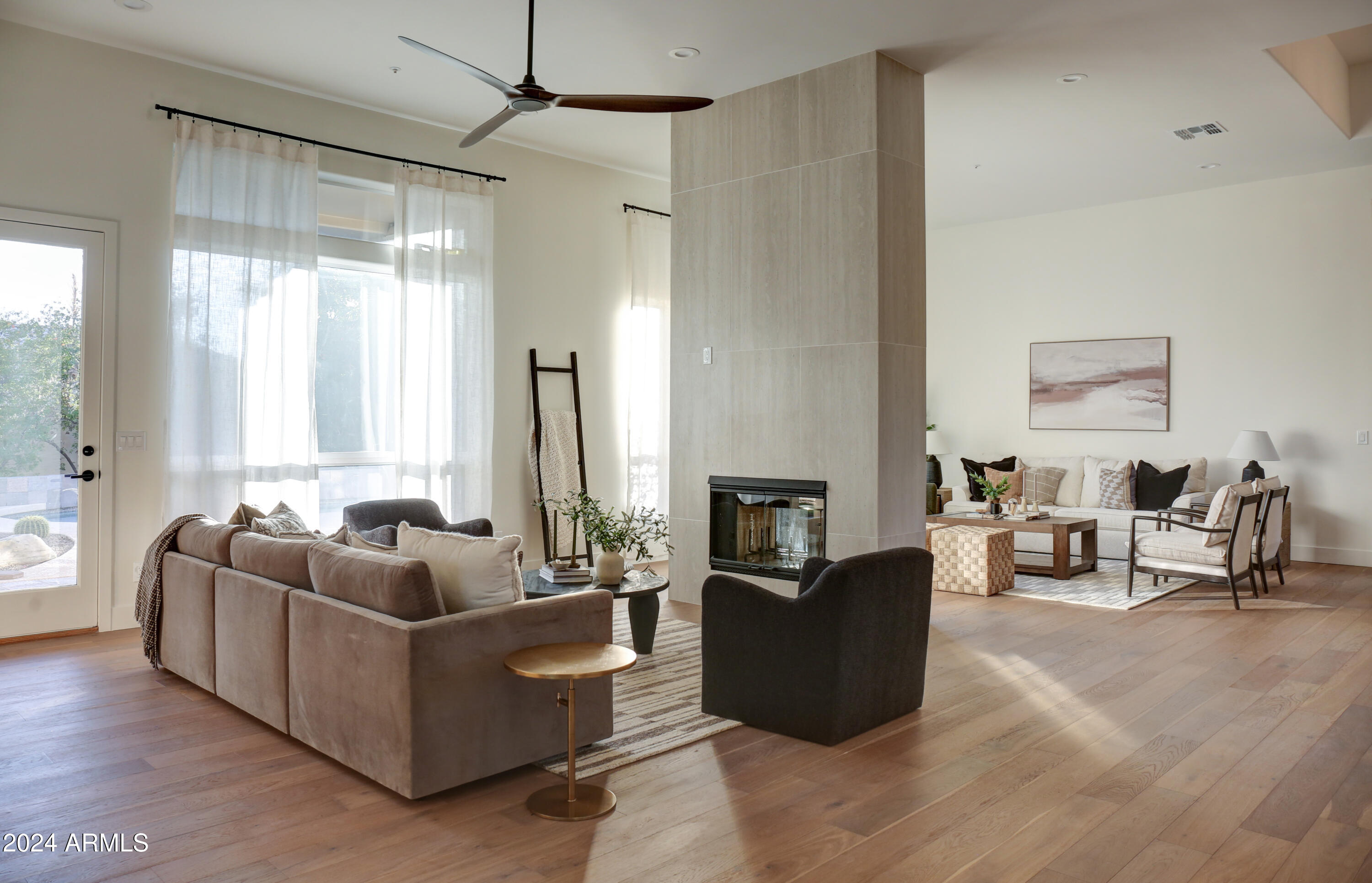 12113 E SAHUARO Drive