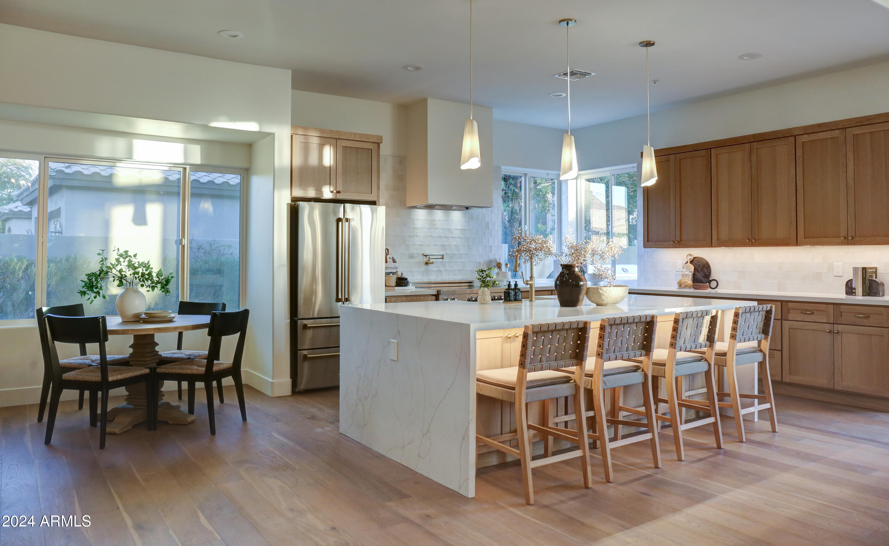 12113 E SAHUARO Drive