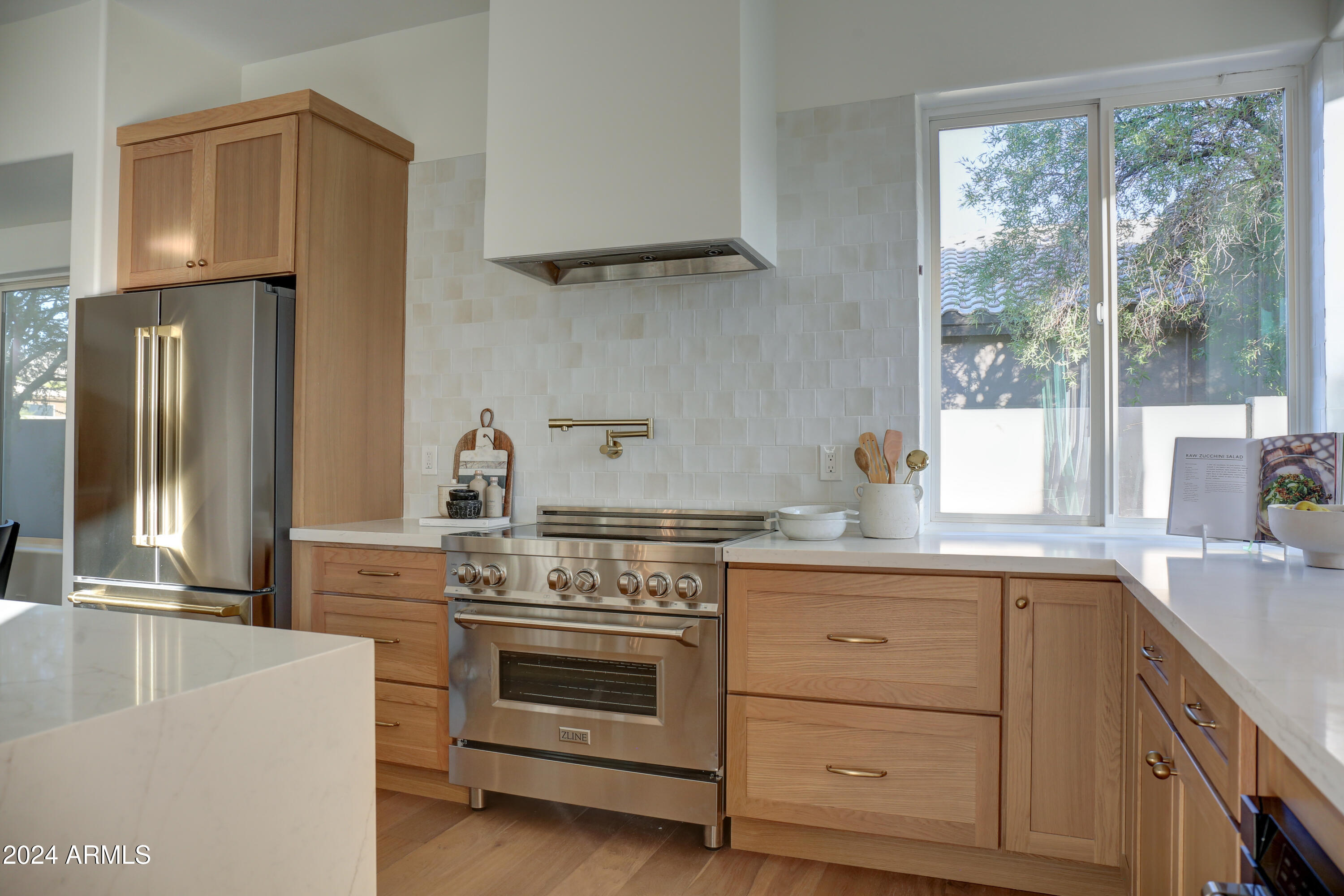 12113 E SAHUARO Drive