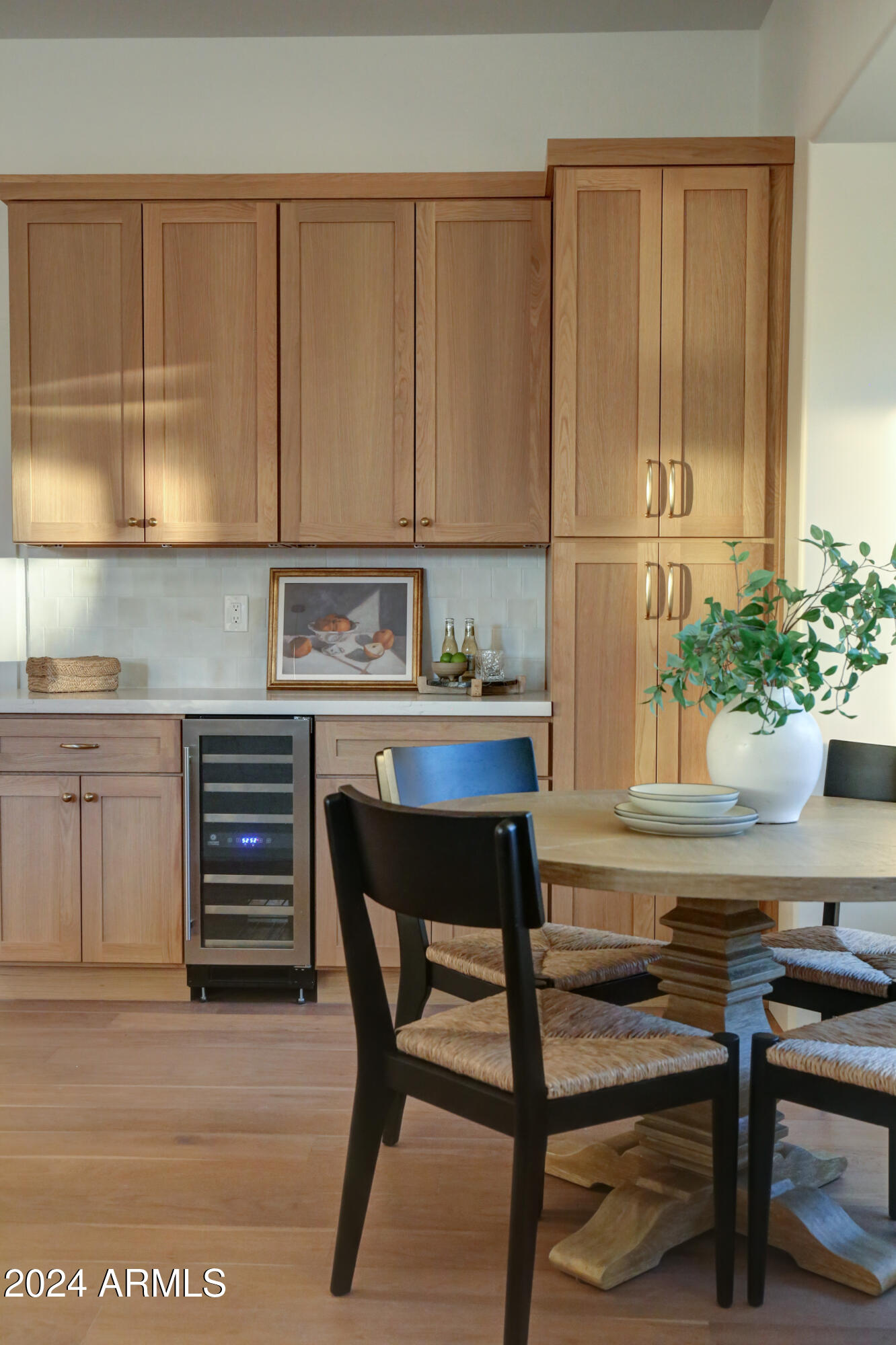 12113 E SAHUARO Drive