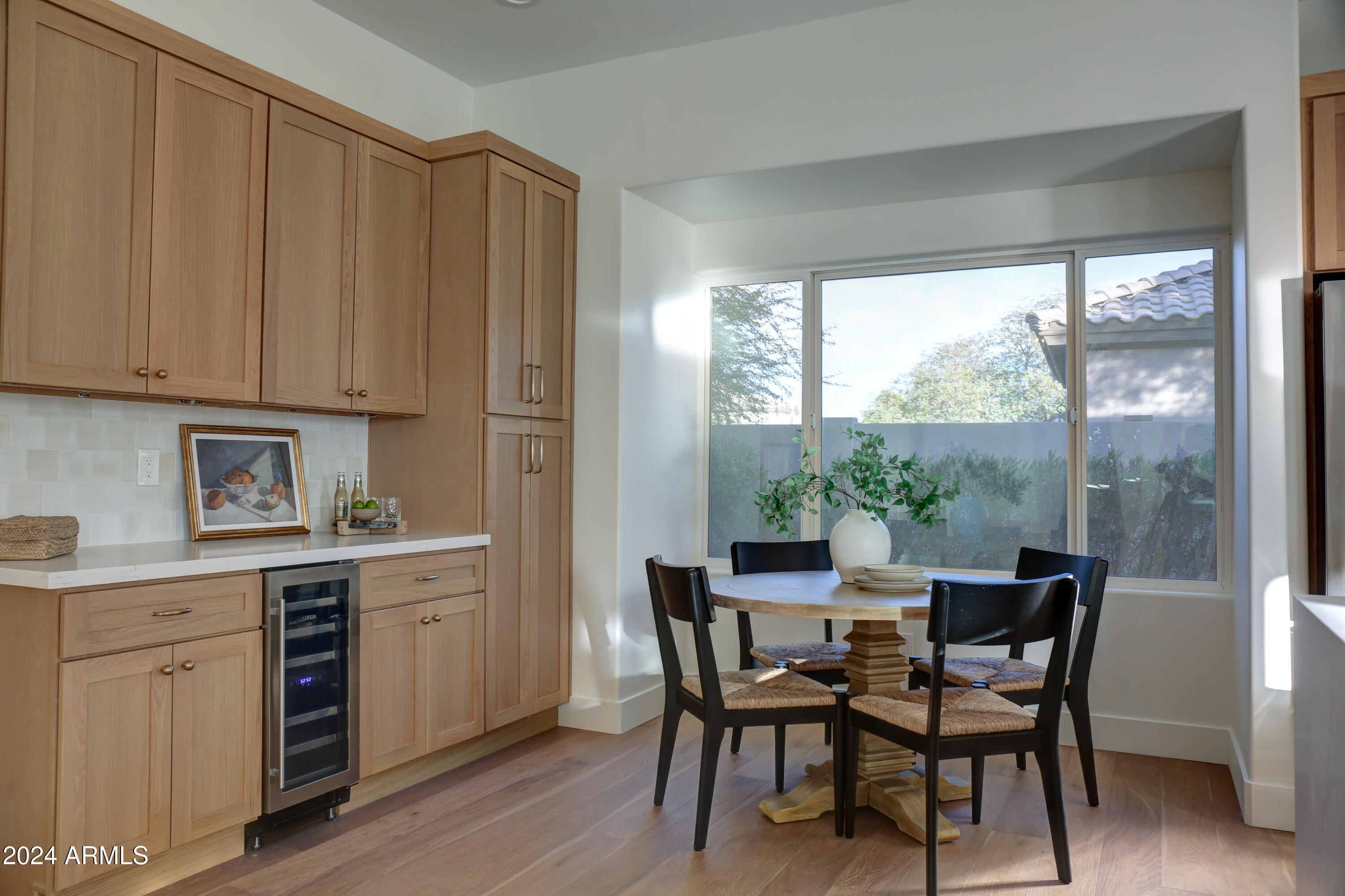 12113 E SAHUARO Drive