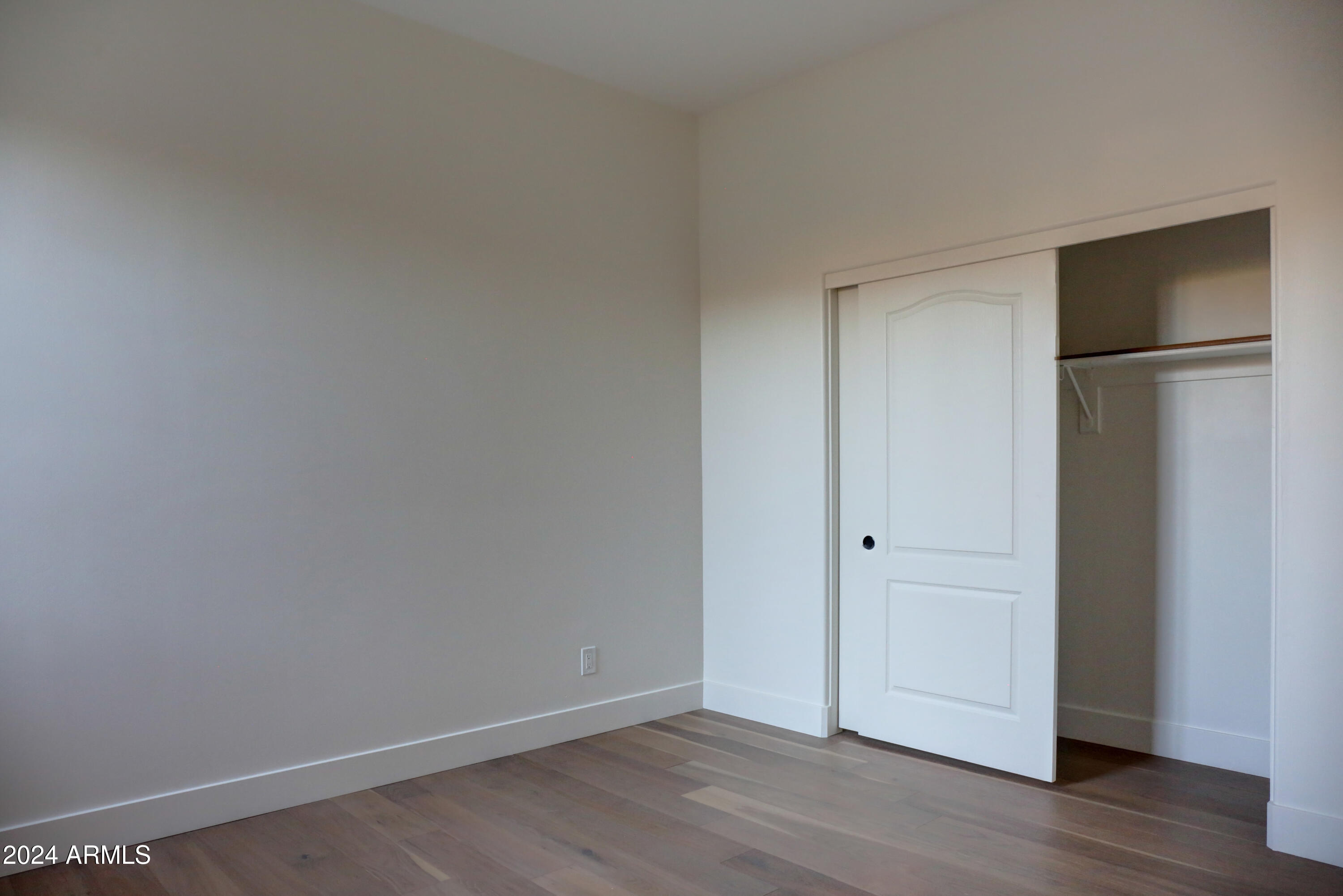 12113 E SAHUARO Drive