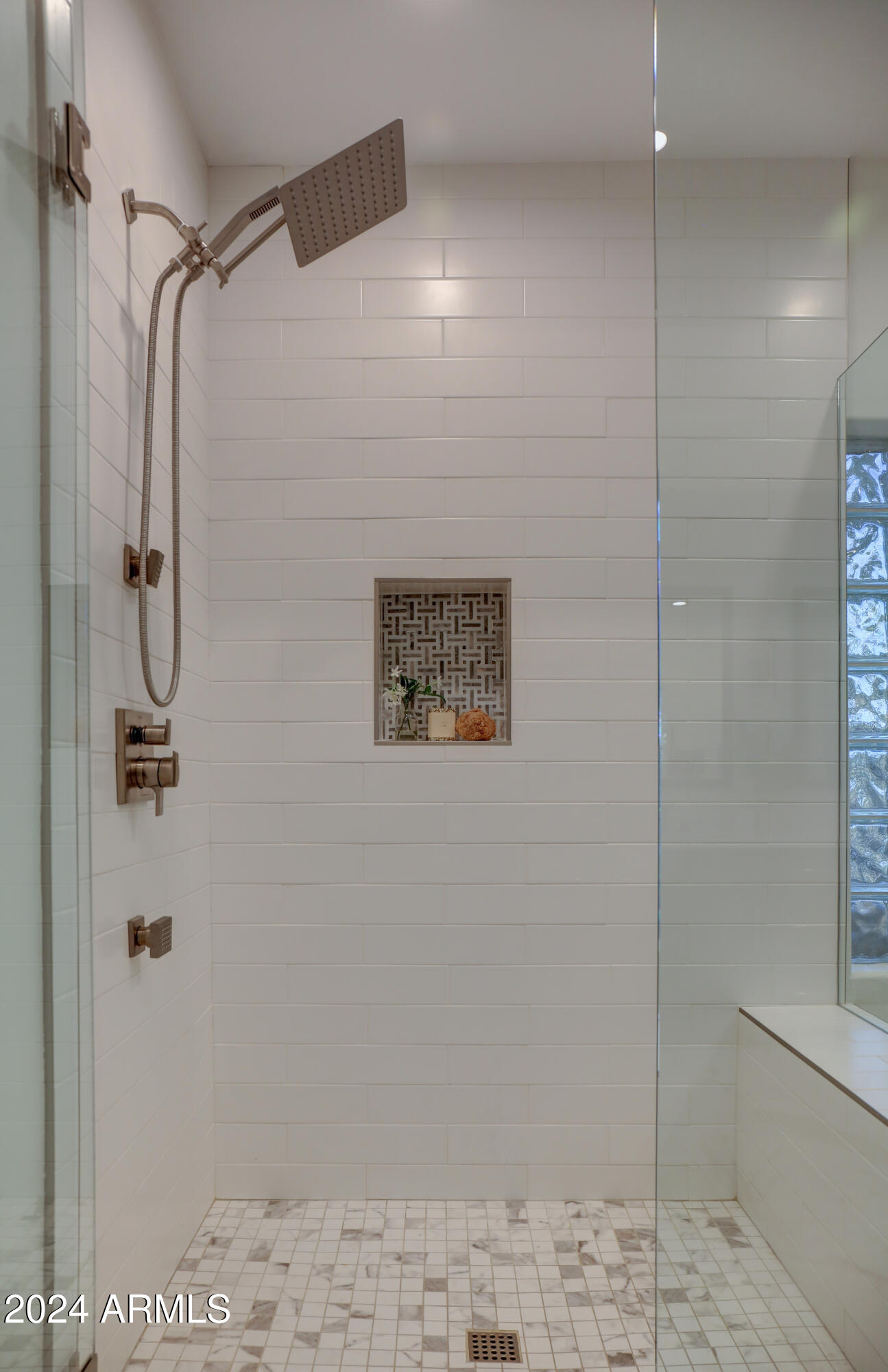 12113 E SAHUARO Drive