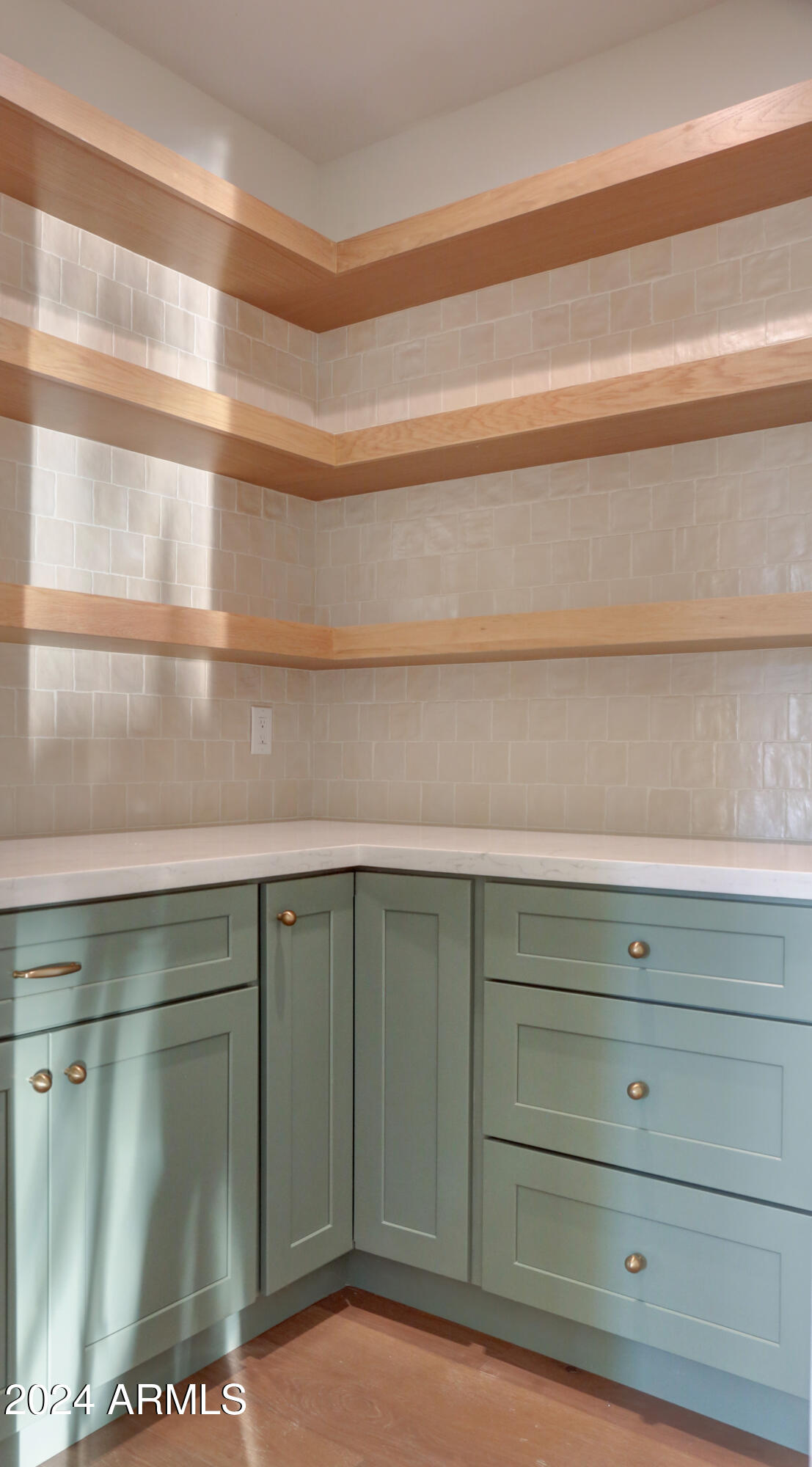 12113 E SAHUARO Drive