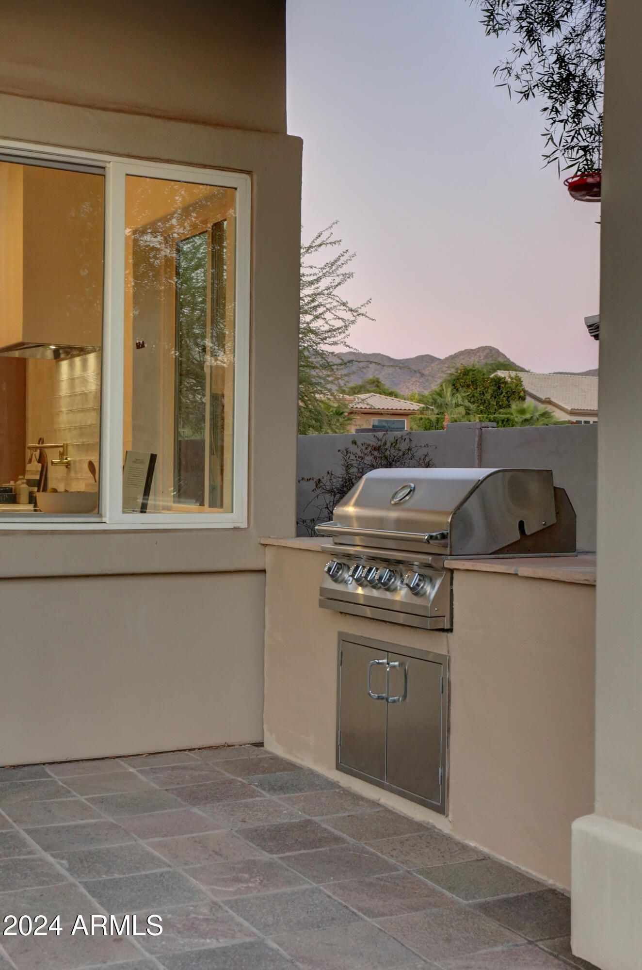 12113 E SAHUARO Drive