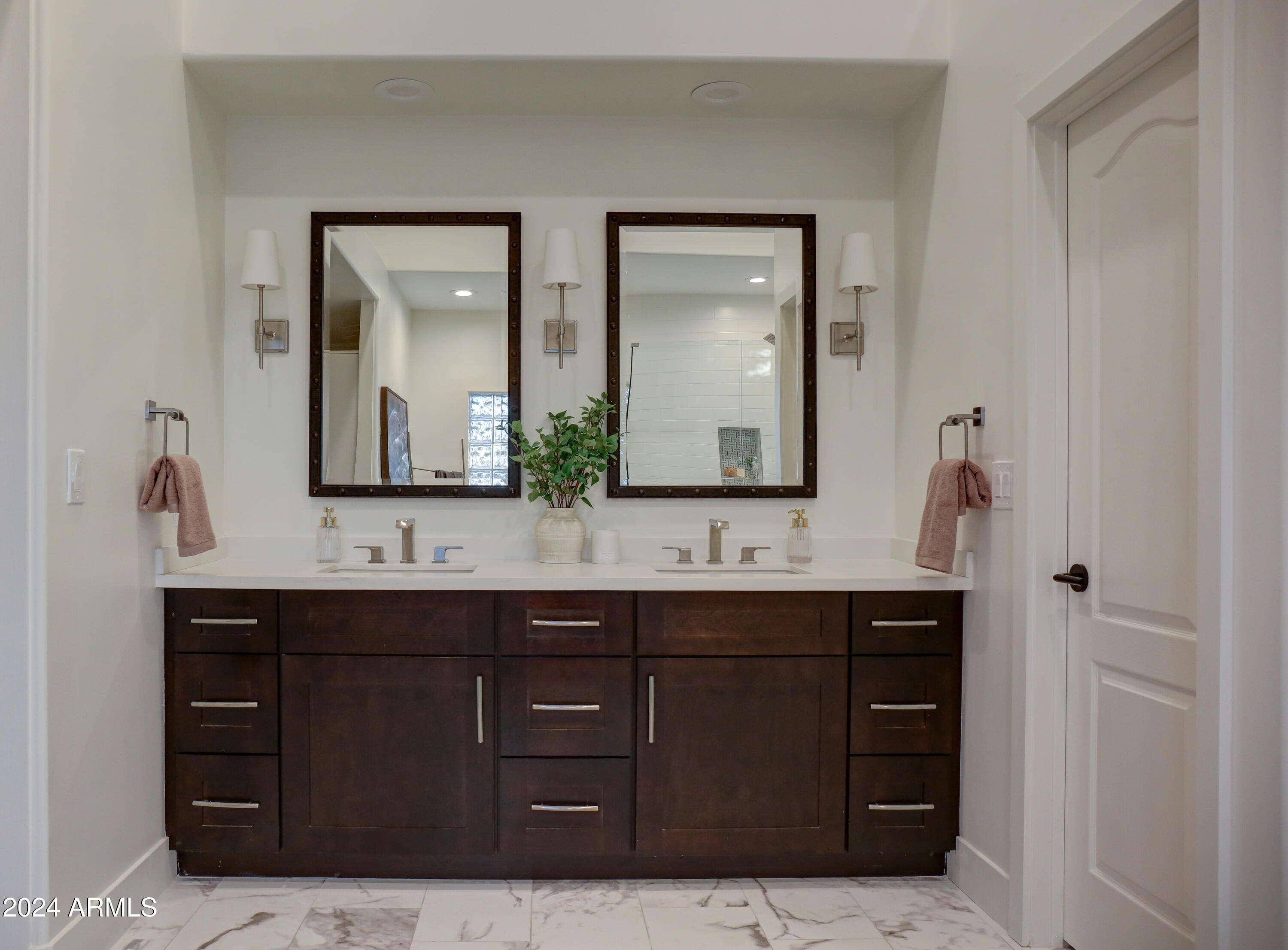 12113 E SAHUARO Drive