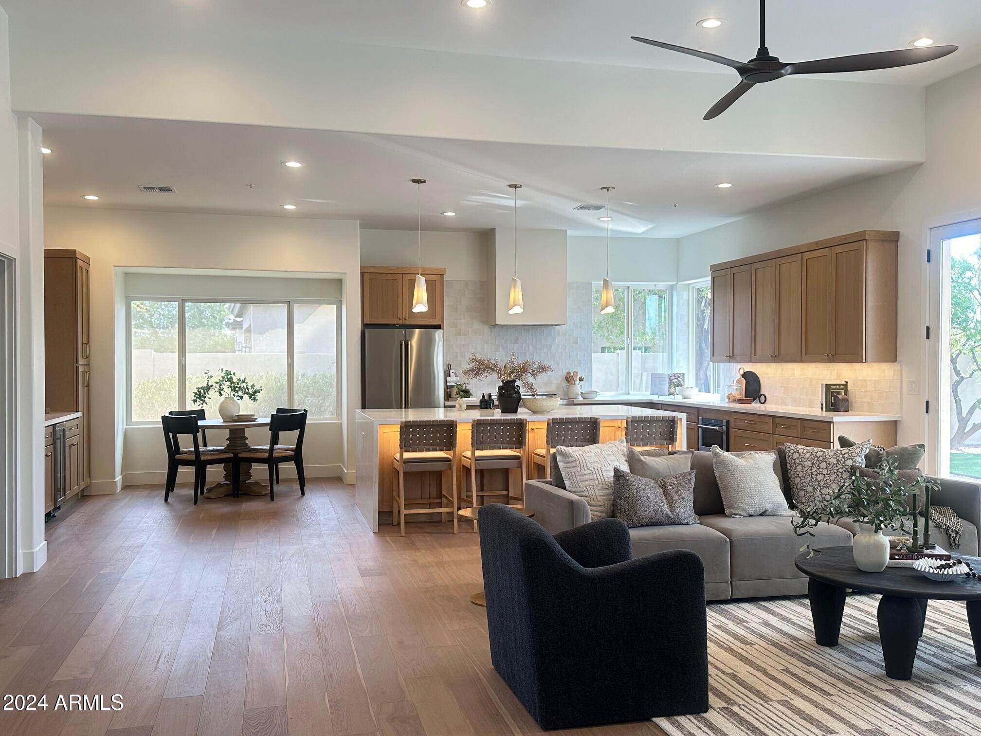 12113 E SAHUARO Drive